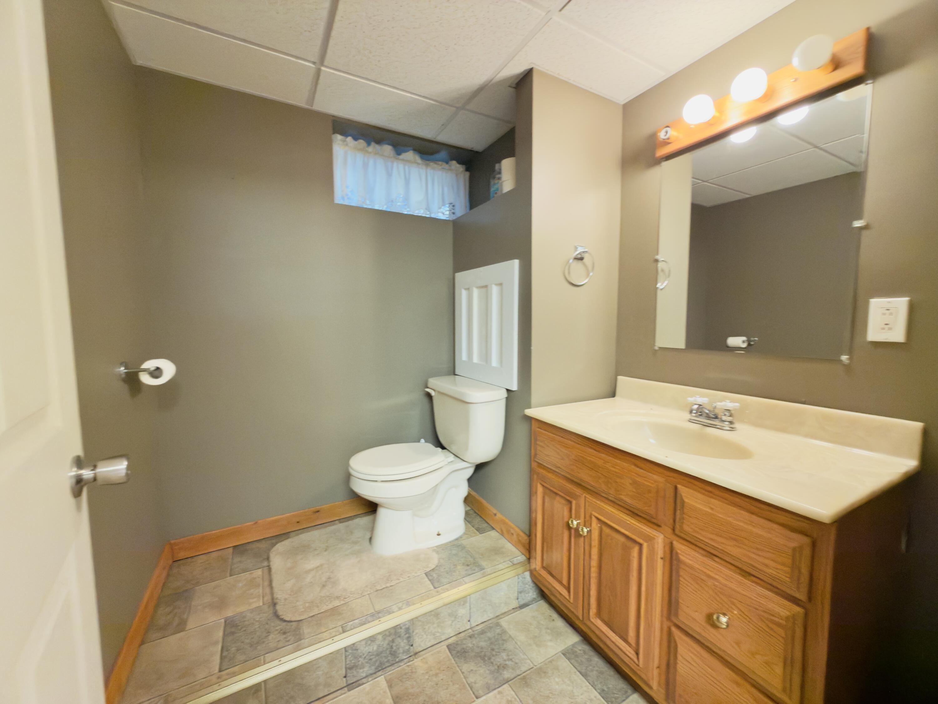 145 Dickey Moore Road, Medway, ME, 04460