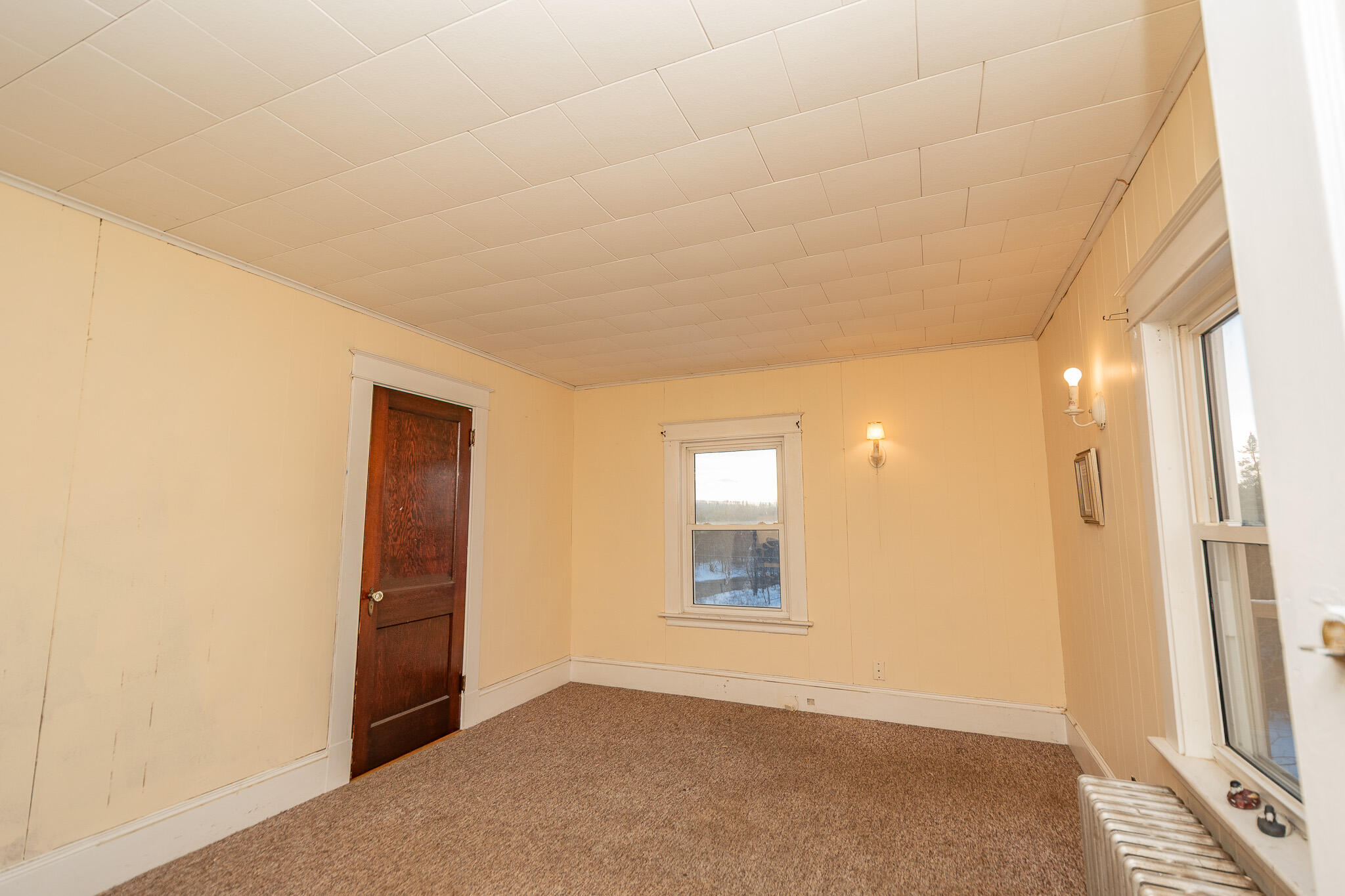 11 Alton Street, Milo, ME, 04463