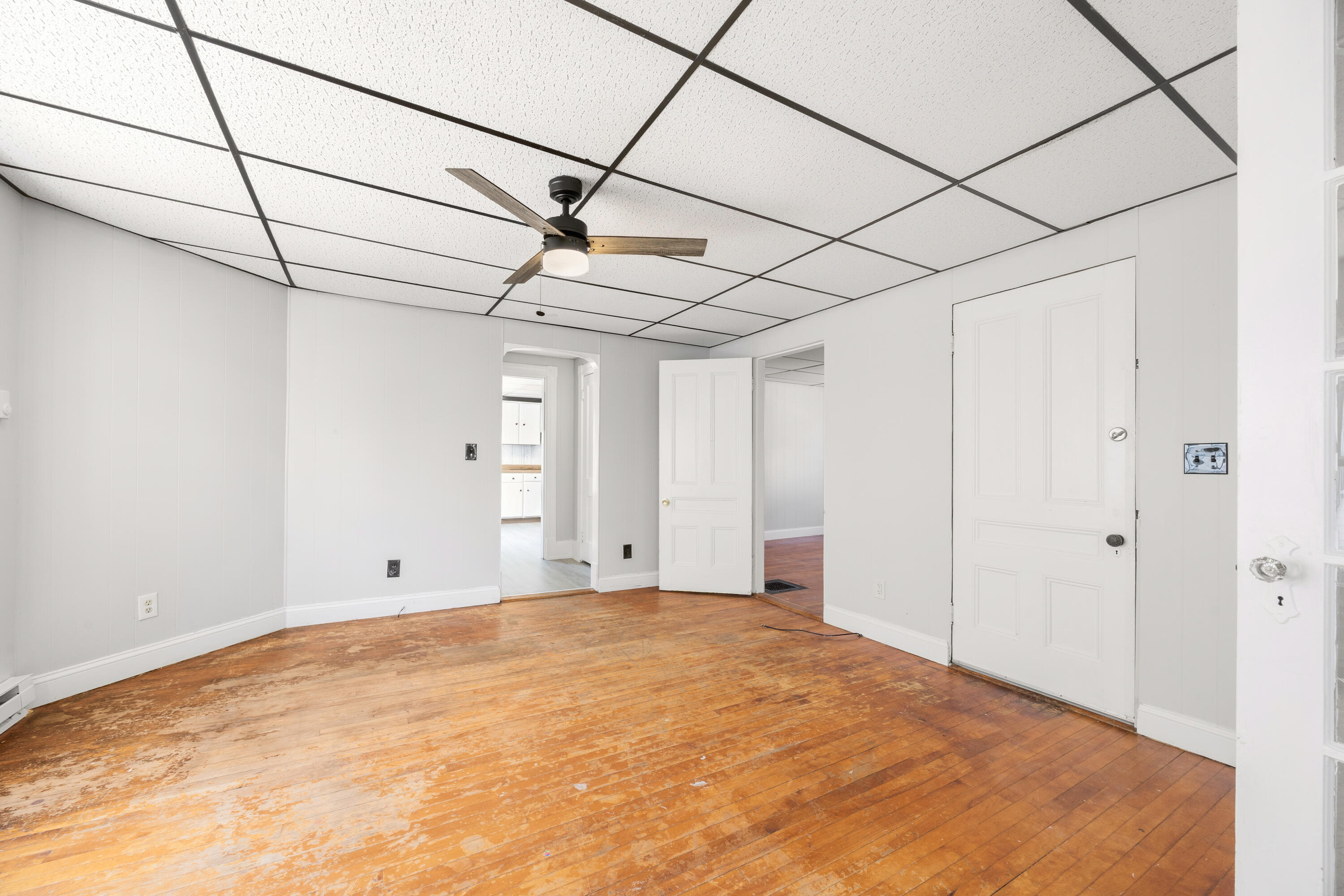 22 Ash Street, Waterville, ME, 04901