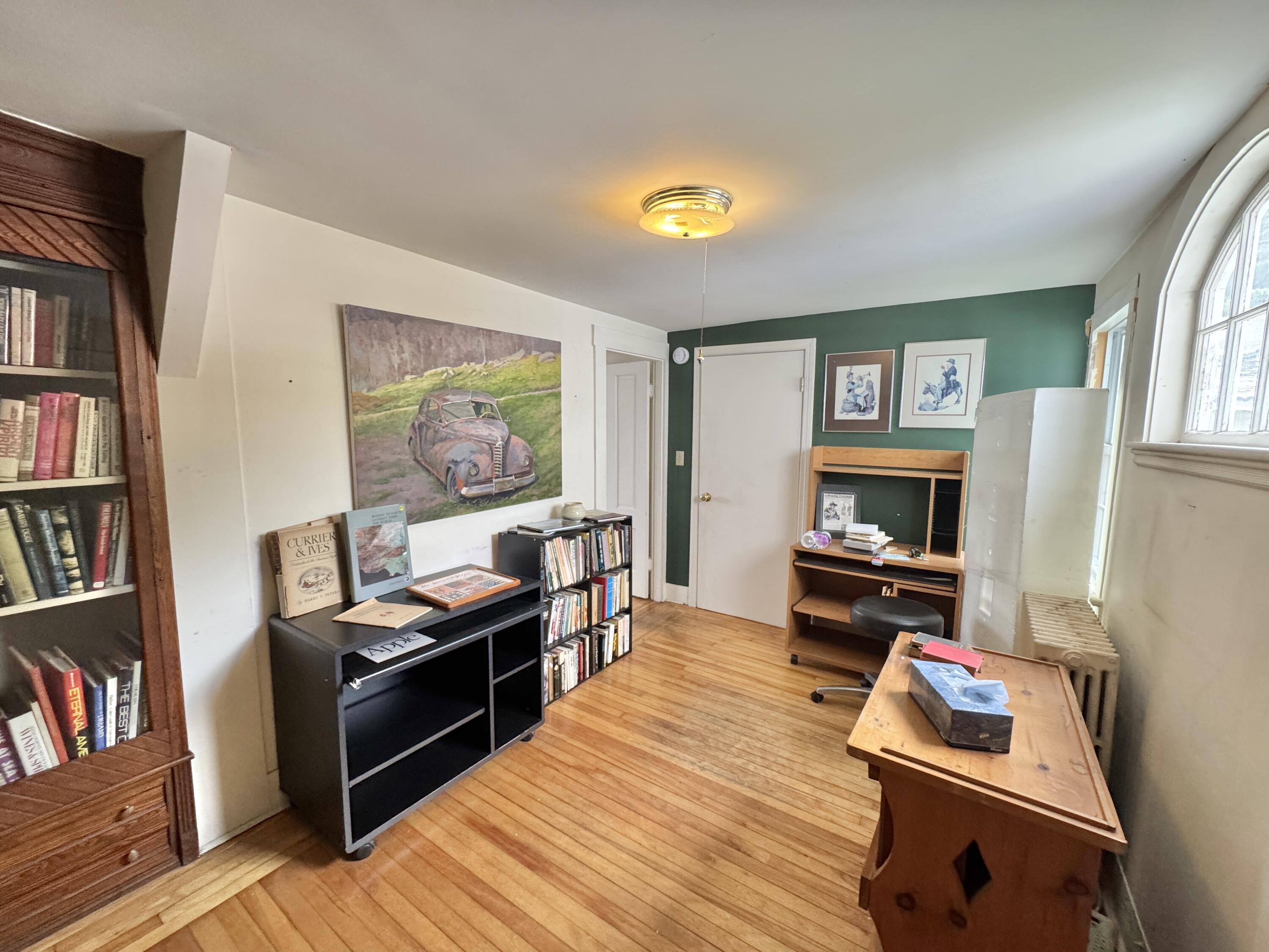 105 Main Street, Bucksport, ME, 04416