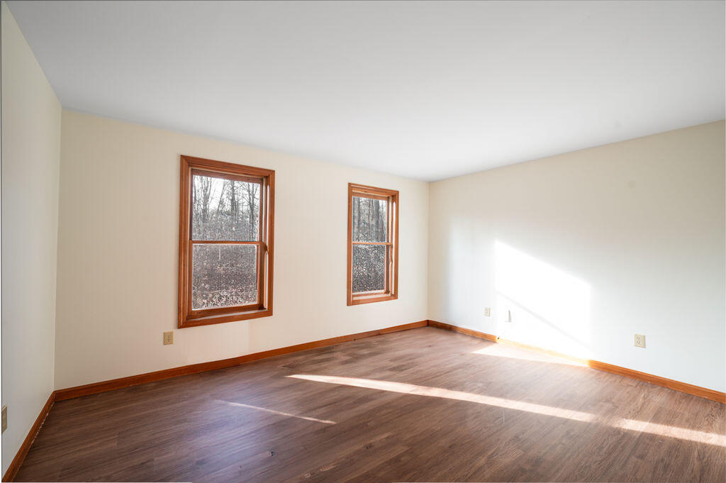 32 Bluestone Lane, York, ME, 03909