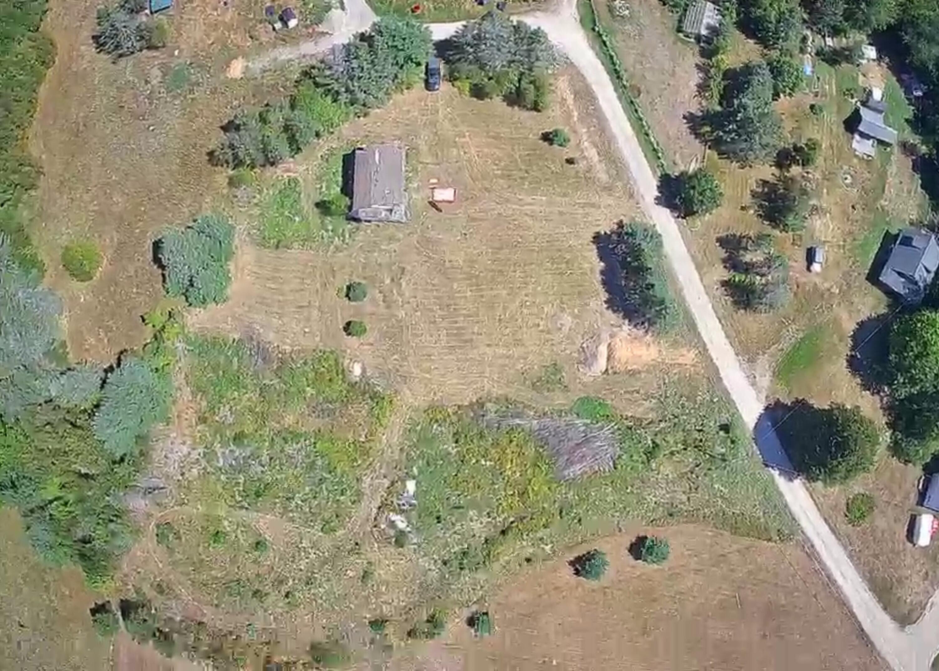 Photo of 48 Moulton Hill Lane Thorndike ME 04986