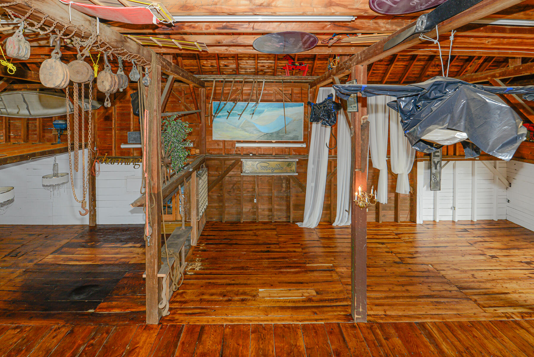 679 Roosevelt Trail, Naples, ME, 04055