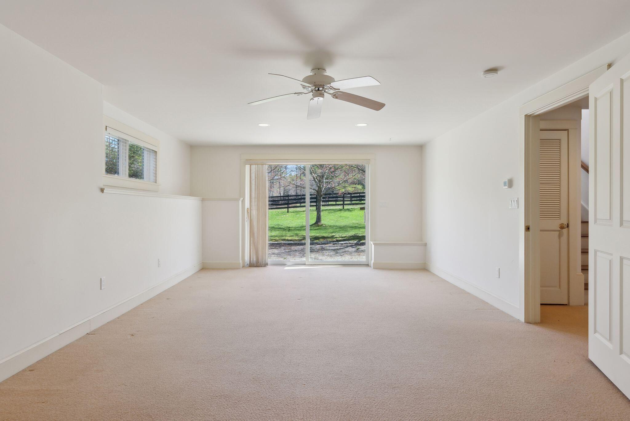 238 Hallowell Road, Pownal, ME, 04069