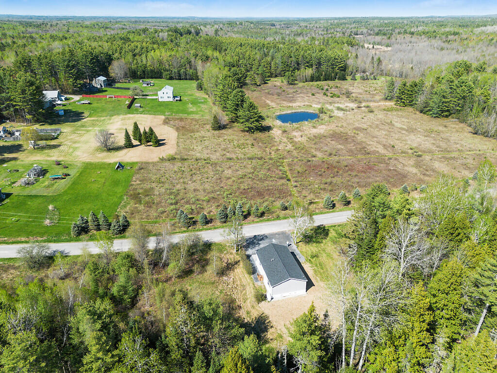 09_DJI_0714_DxO_mls