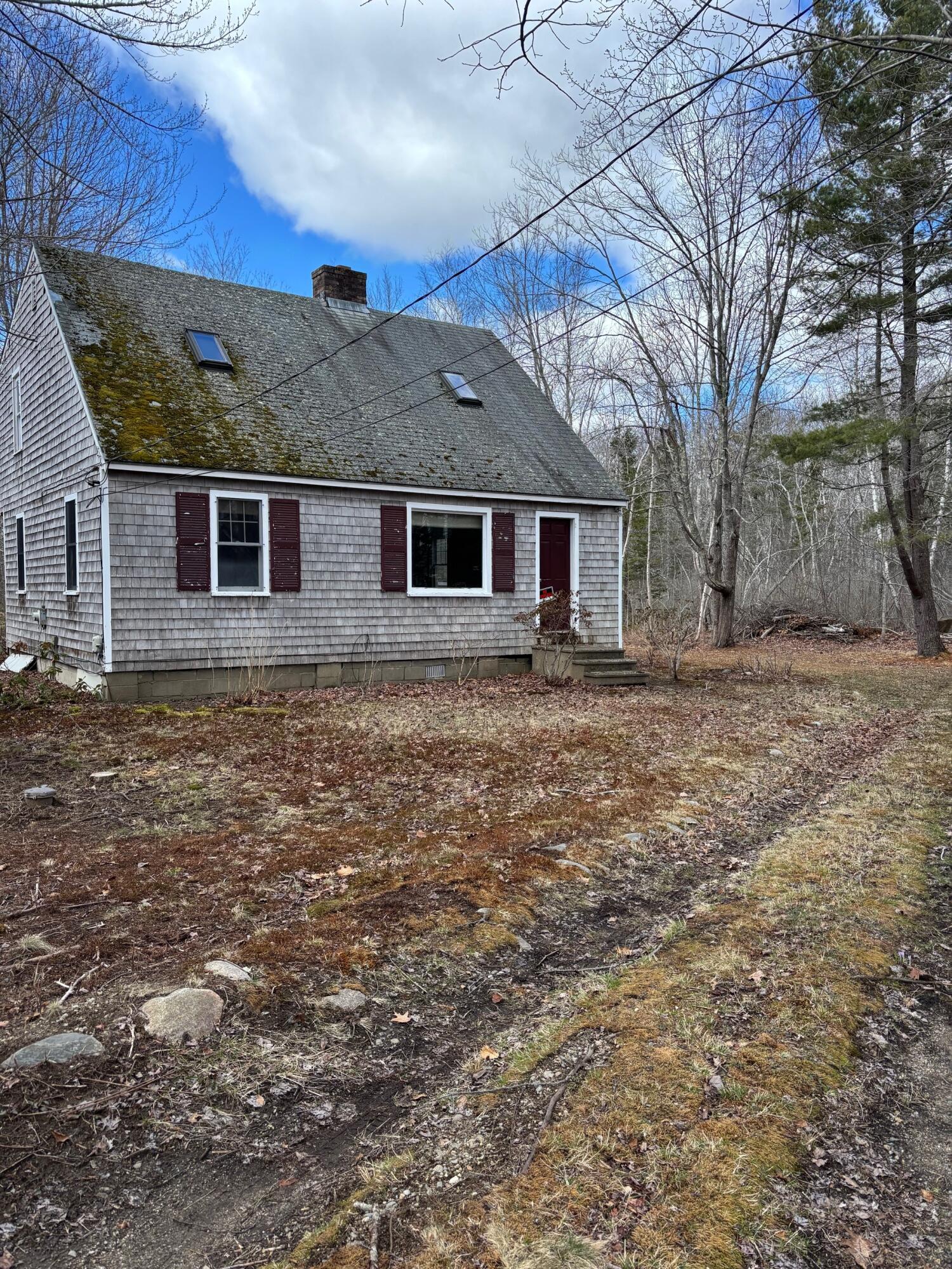 2 White Sands Lane, Scarborough, ME, 04074