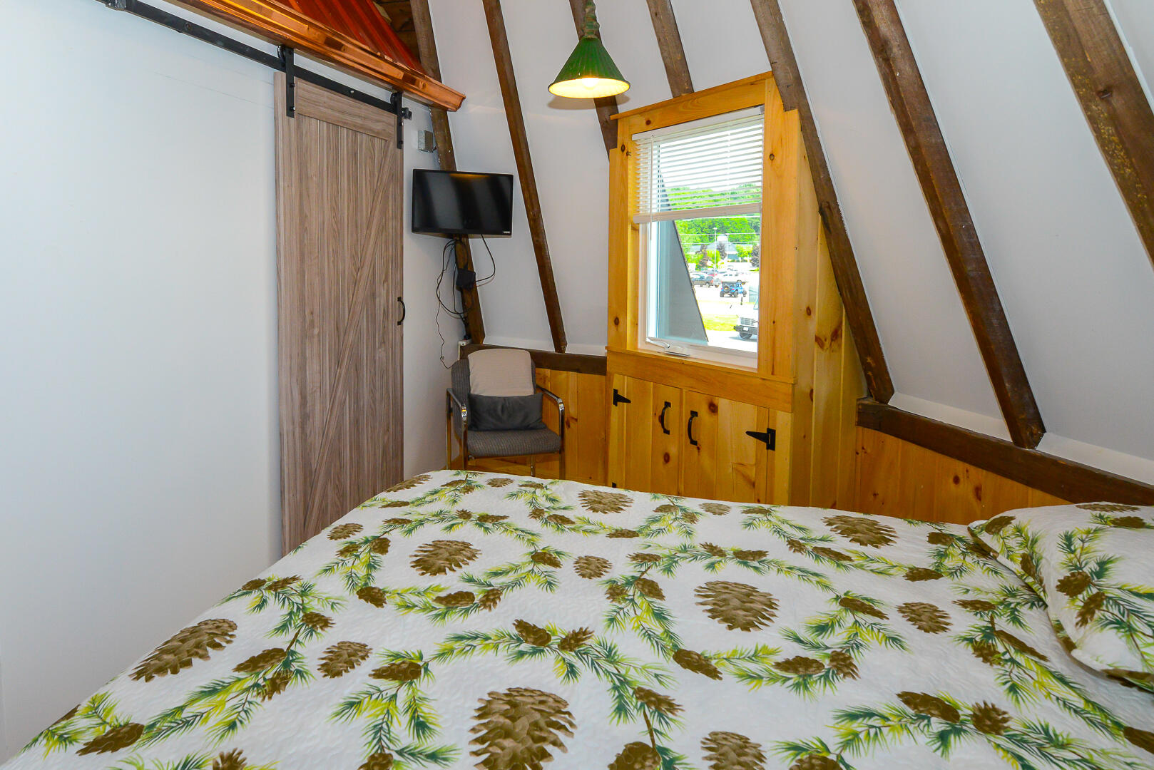 679 Roosevelt Trail, Naples, ME, 04055