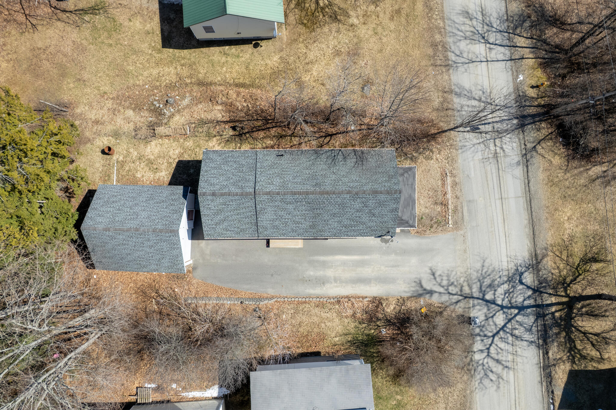 85 Lincoln Street, Old Town, ME, 04468