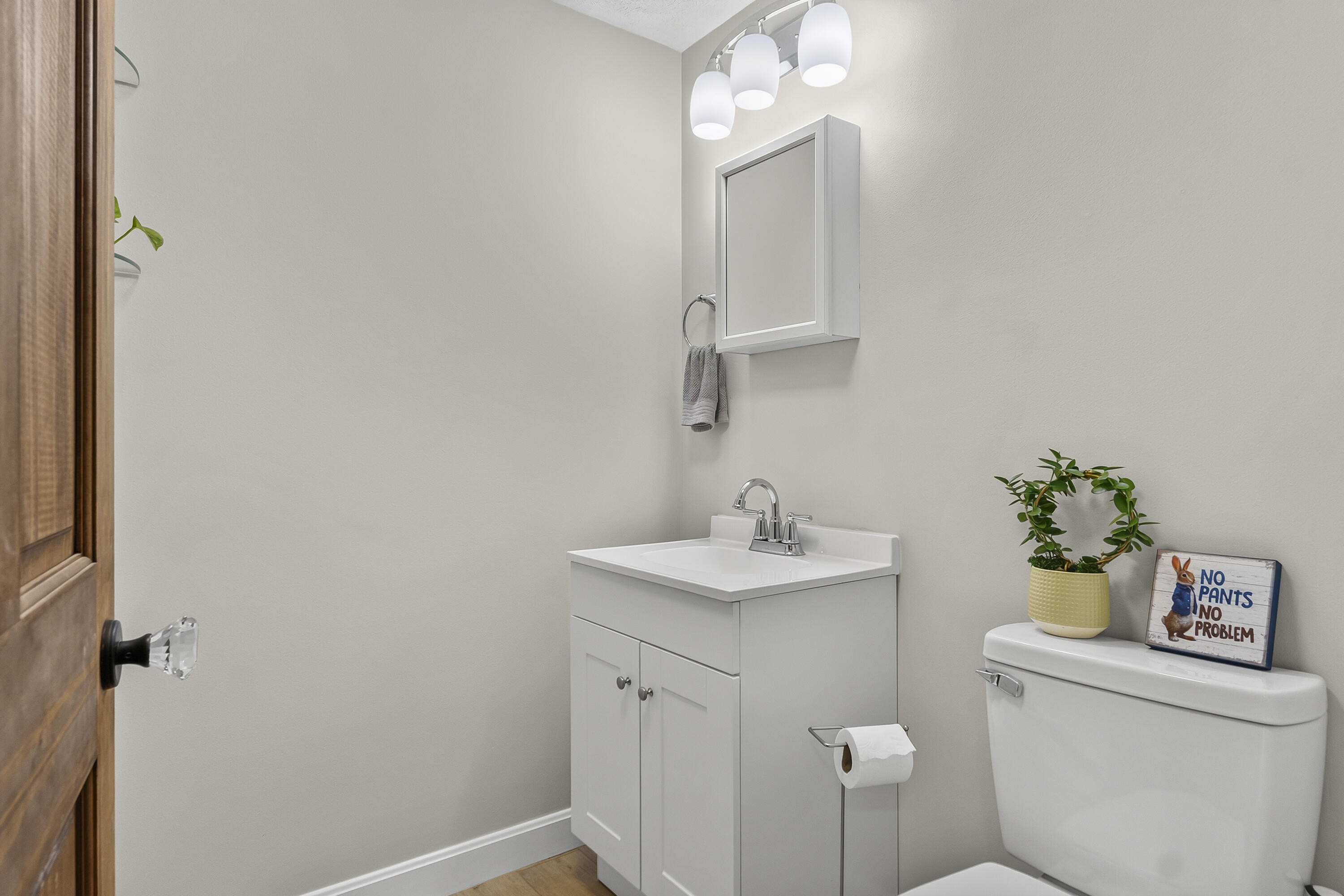 248 Harry Howes Rd_125