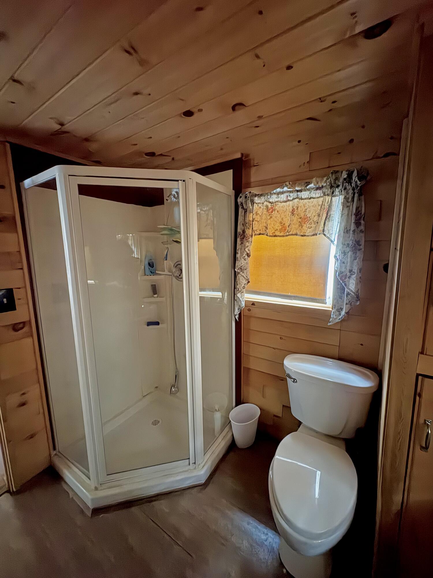 325 Egg Pond Road, Lincoln, ME, 04457