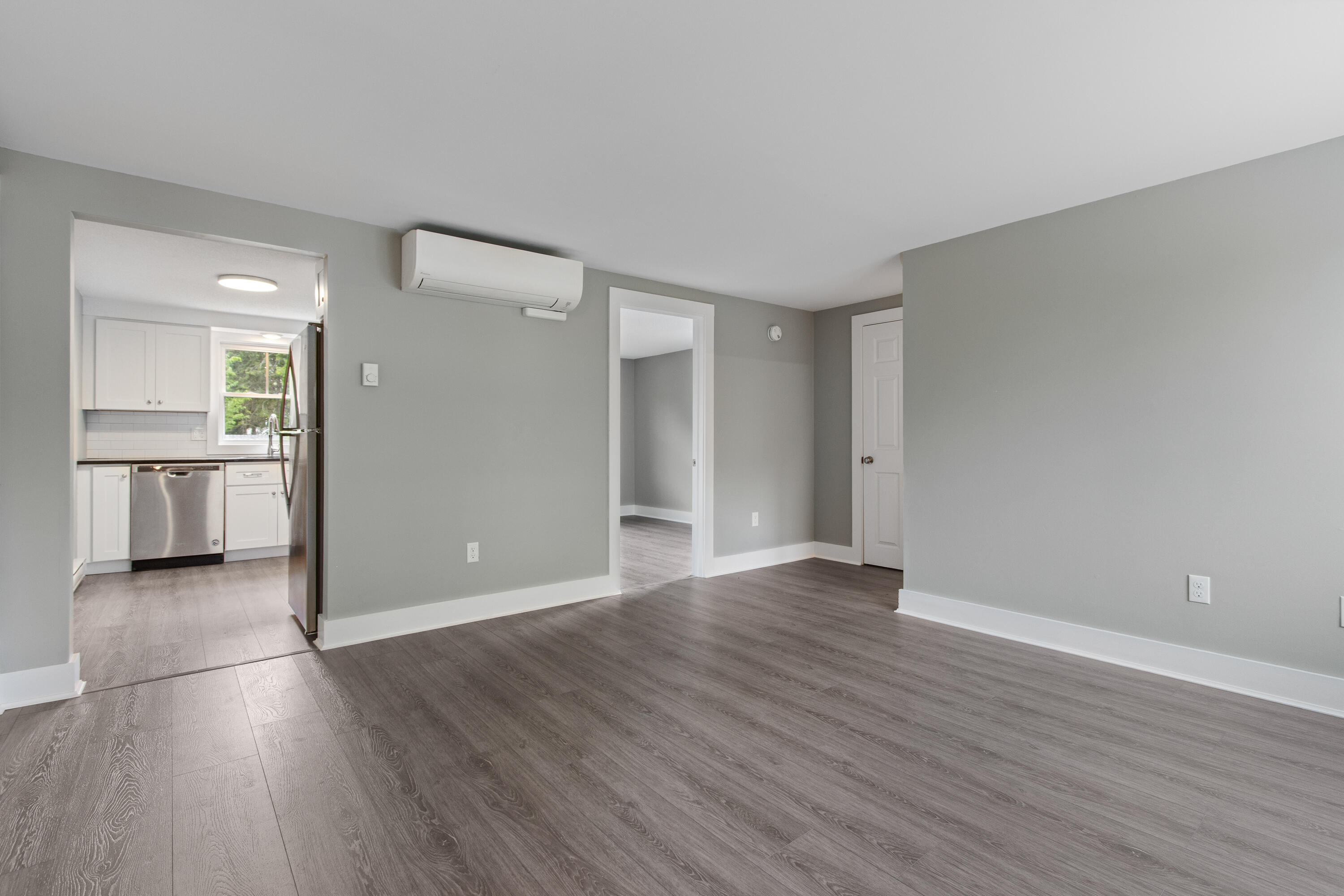 9 Cole Street, #2D, South Portland, ME 04106 202605028TG-71009