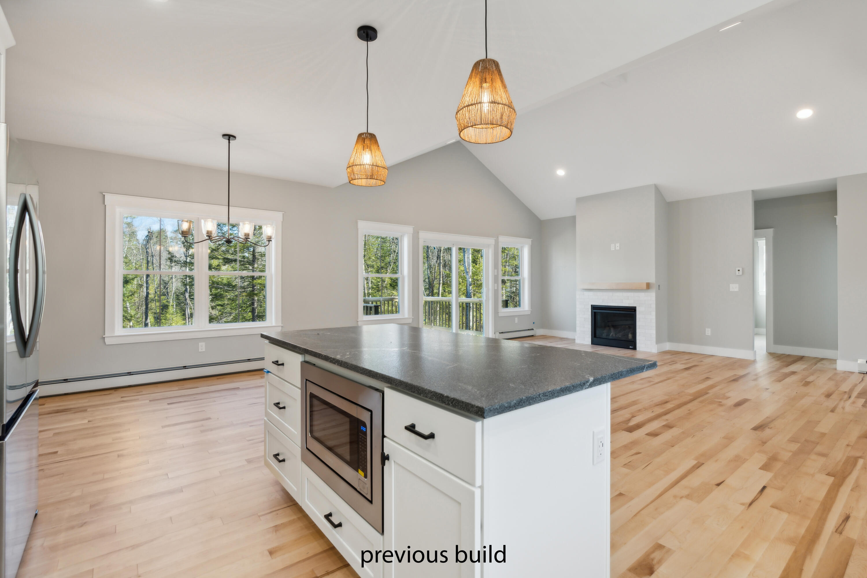 52 Woodcock Road, Gray, ME, 04039