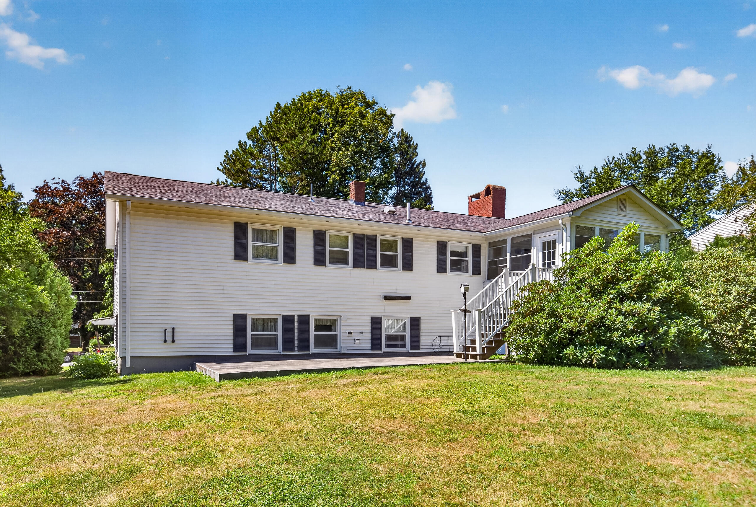 12 Mountain View Drive, Hampden, ME 04444 _MG_8682