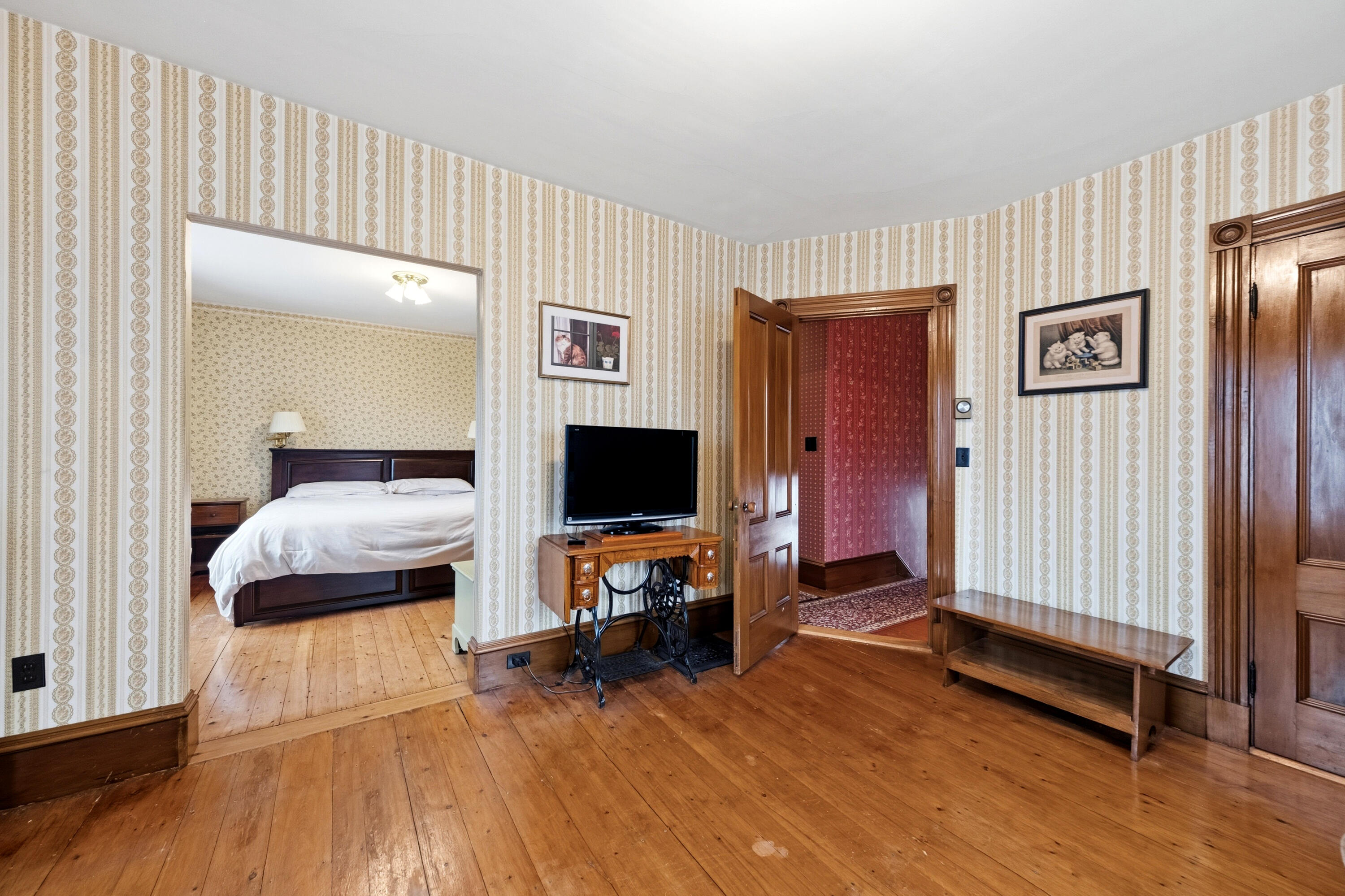 92 N Main Street, Rockland, ME, 04841