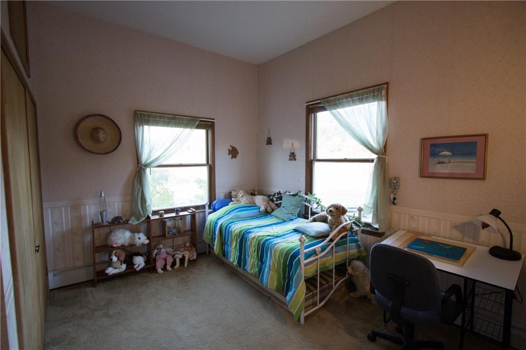115 Swain Farm Road, Rumford, ME, 04276