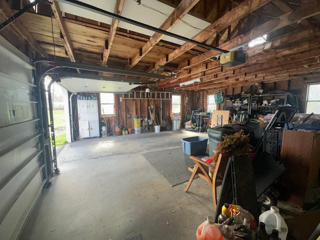 190 Waldo Avenue, Belfast, ME, 04915