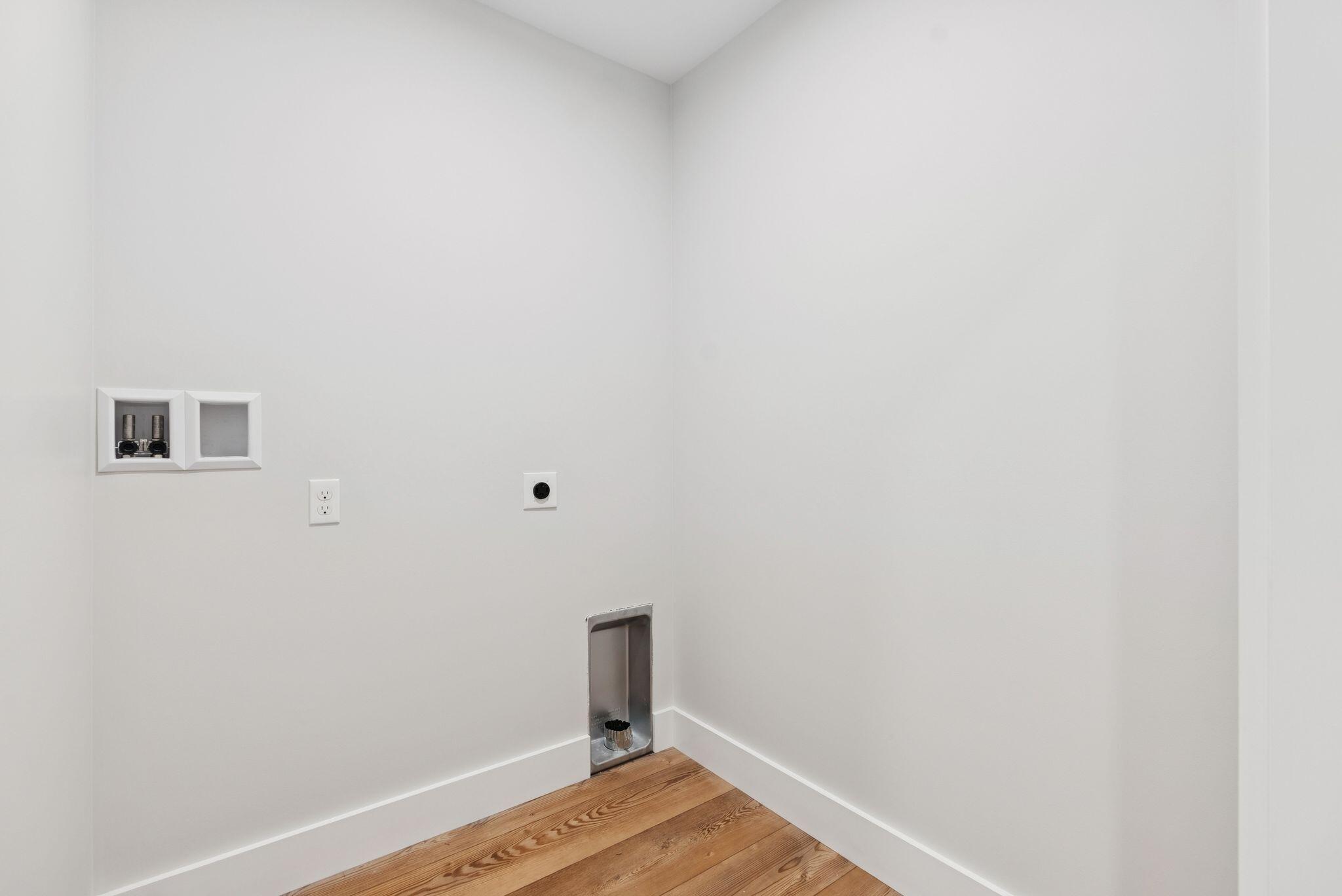 245 Foye Road, Wiscasset, ME, 04578