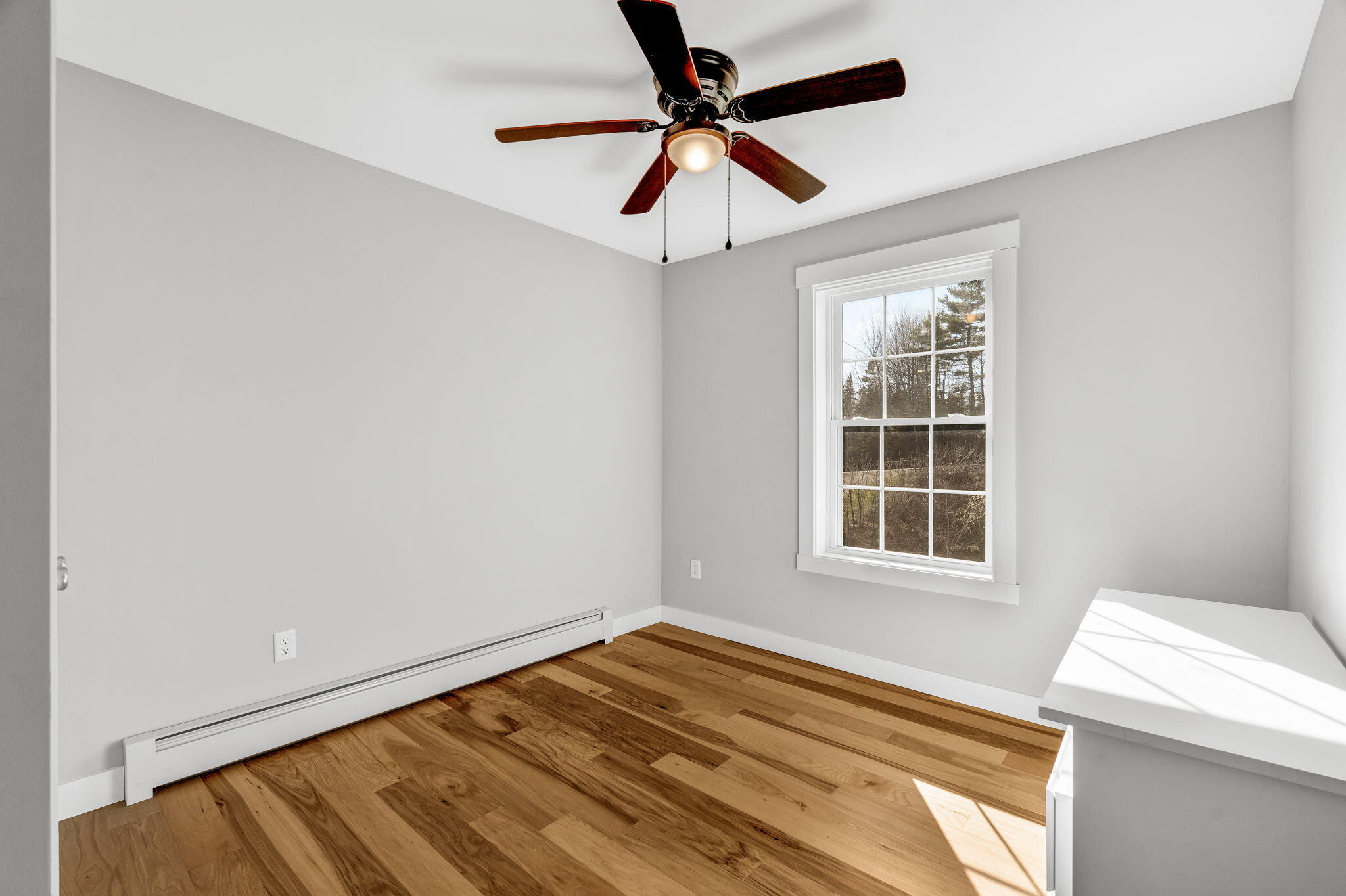 2016 Hemlock Drive, Hermon, ME, 04401