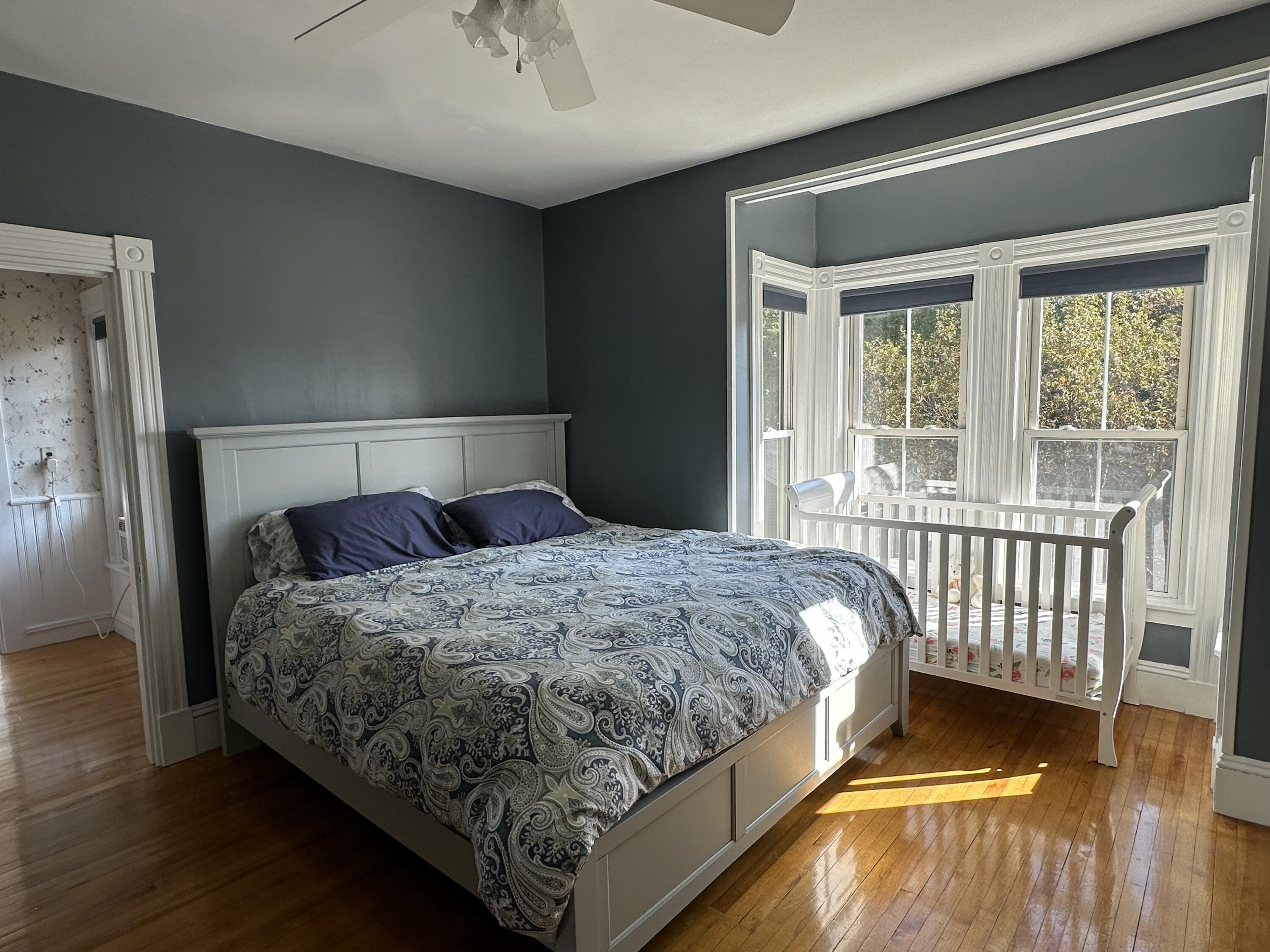 9 Charles Street, Houlton, ME, 04730