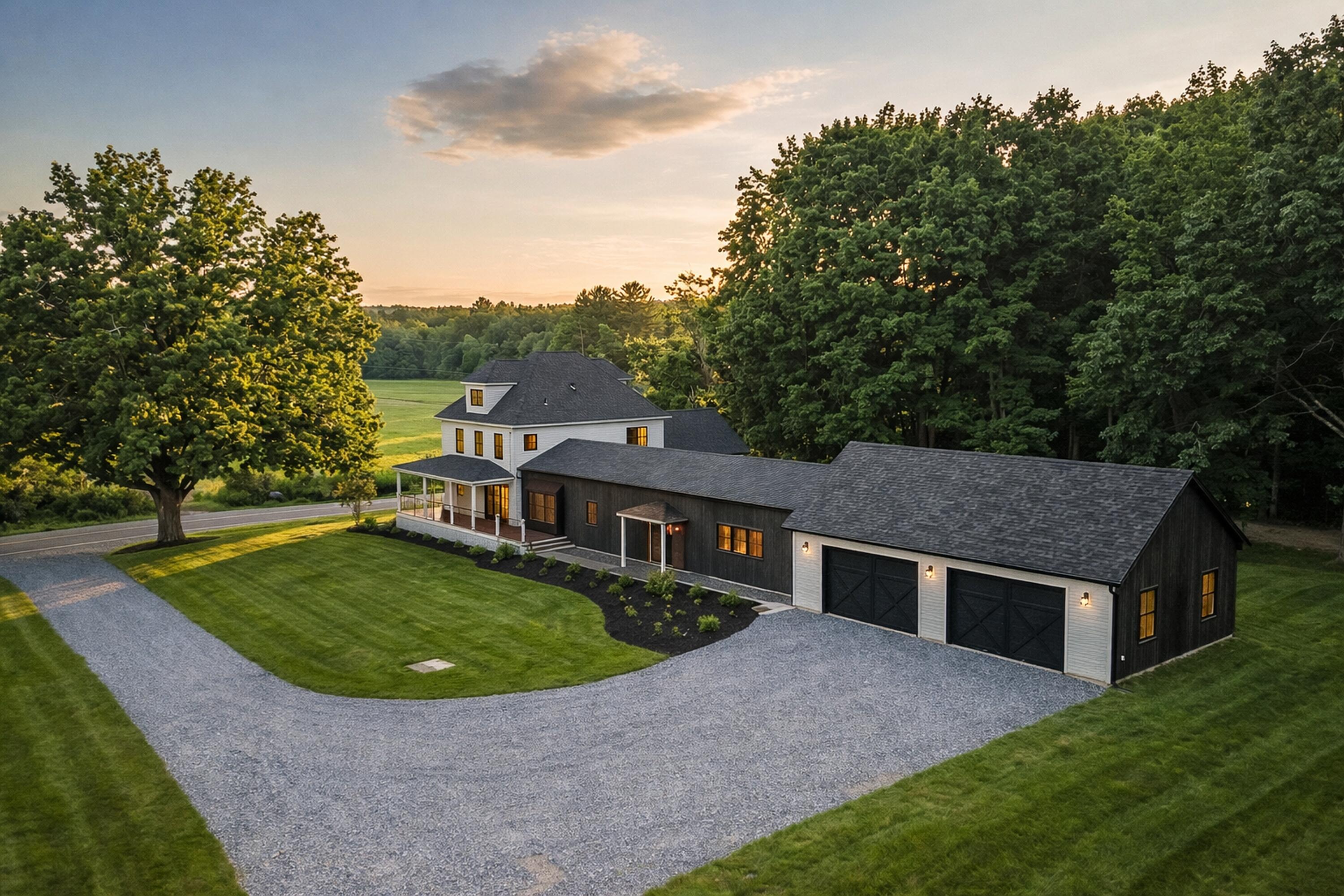 59 Treasure Island Road, Shapleigh, ME, 04076