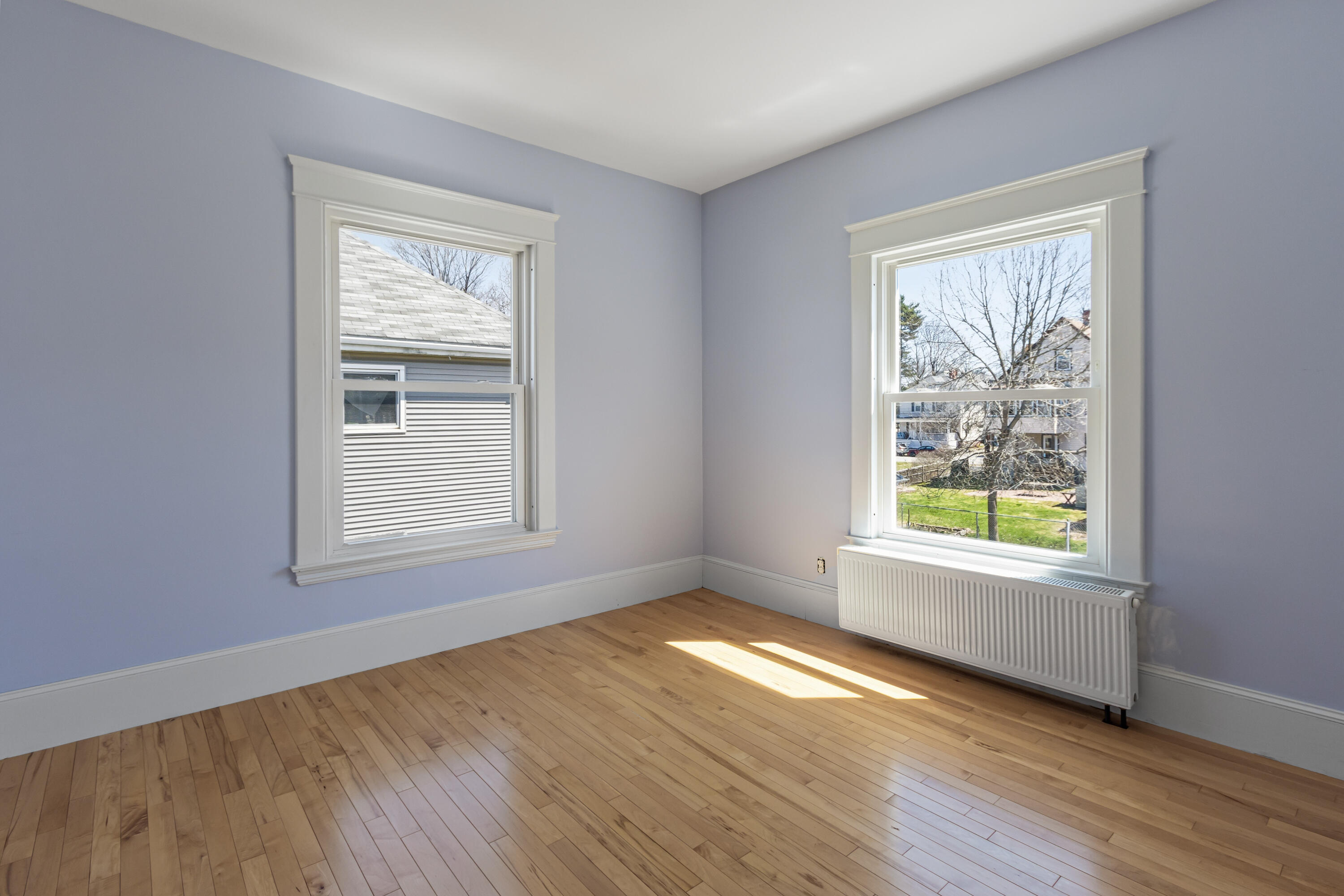 118 Dartmouth Street, Portland, ME, 04103