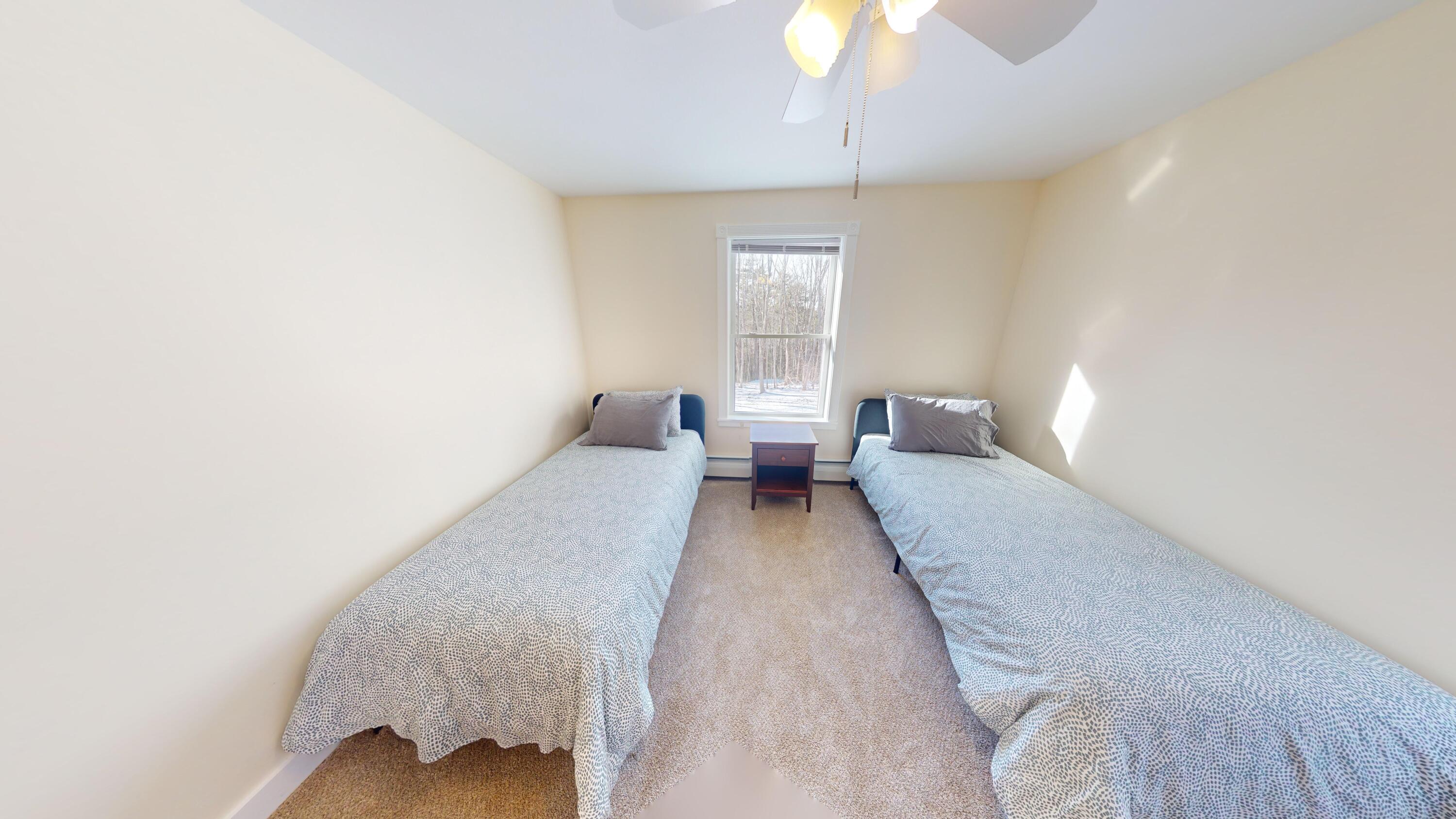 52 John Street, Camden, ME, 04843