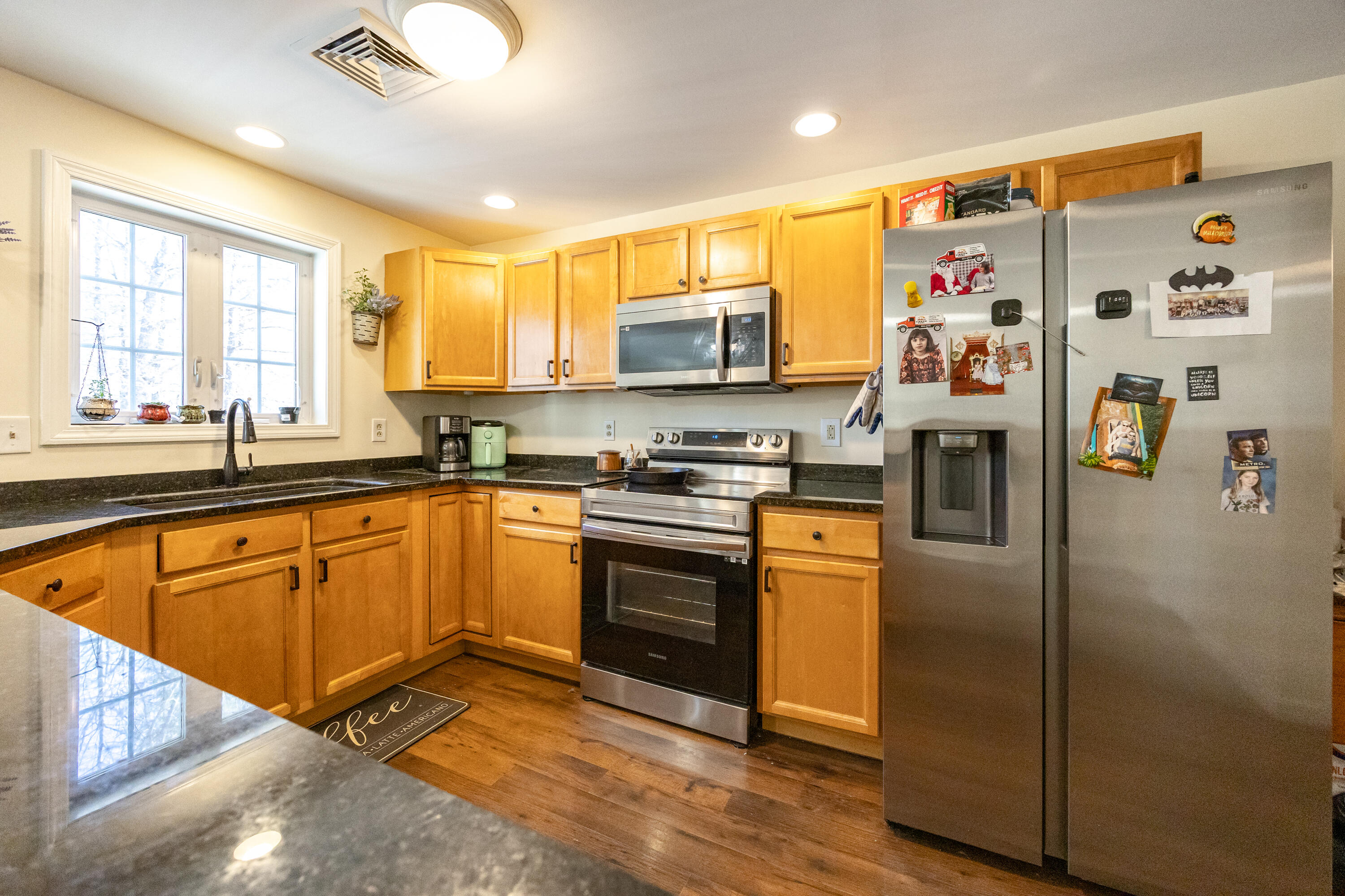 14 Ledges Court UNIT 14, Lewiston, ME, 04240