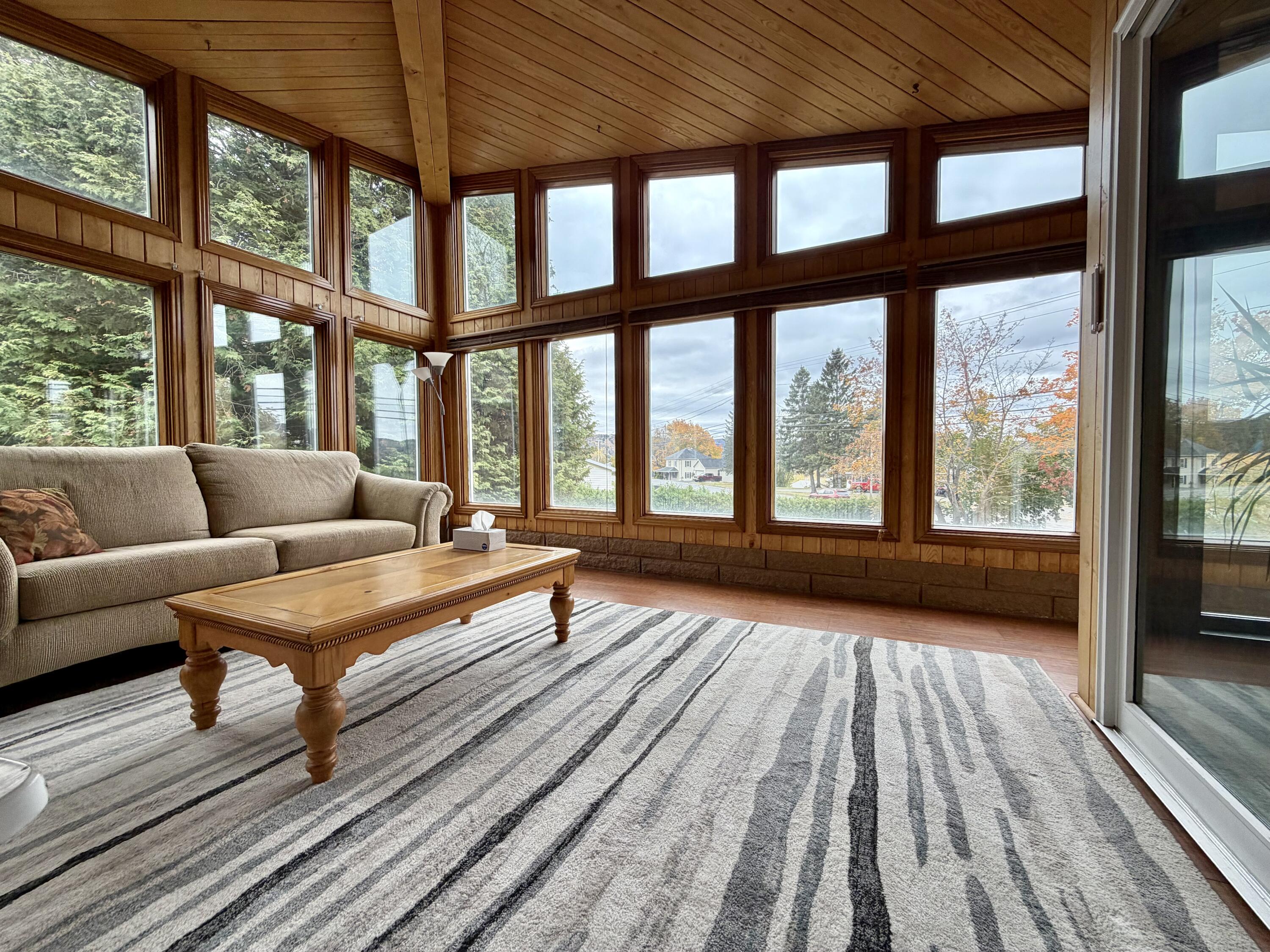 149 E Main Street, Fort Kent, ME, 04743