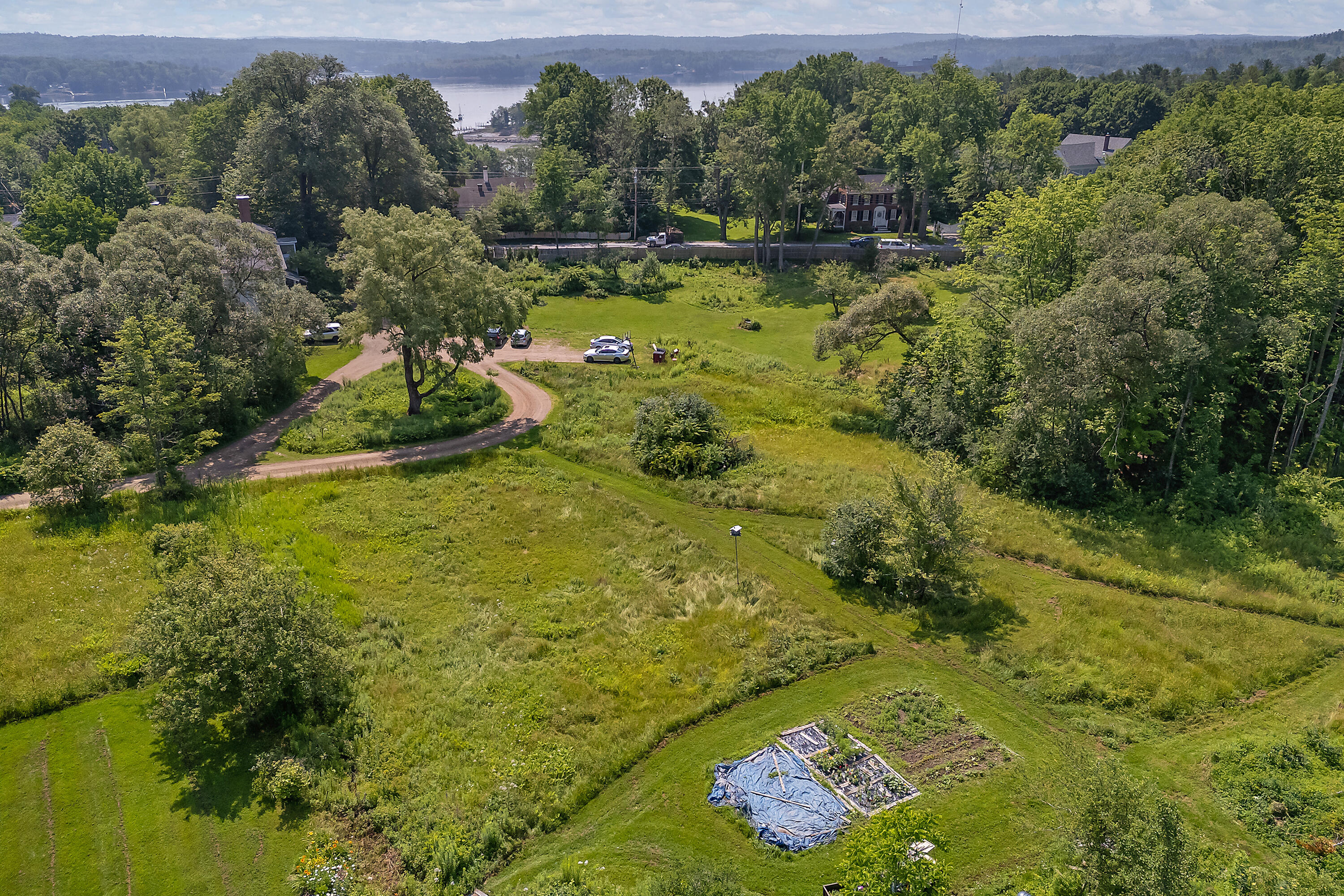 83 Bath Road, Wiscasset, ME, 04578