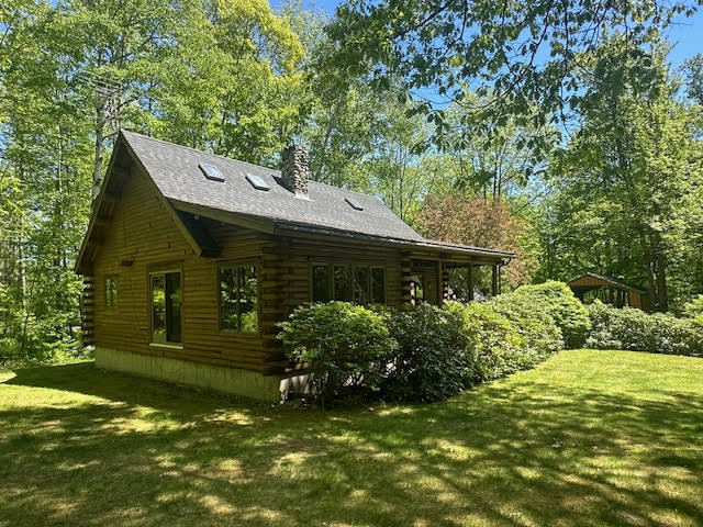 Photo of 11 Clark Lane Searsport ME 04974