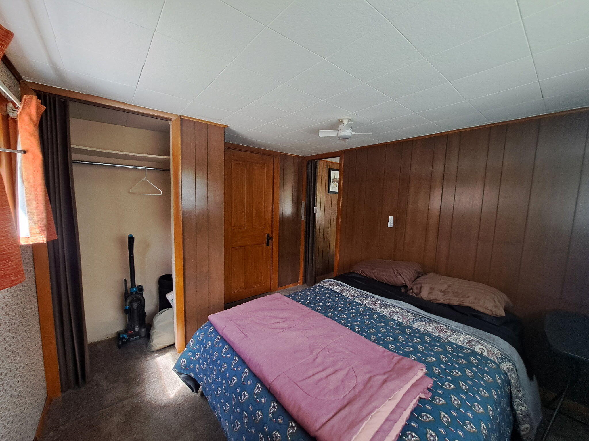 901 N Dexter Road, Sangerville, ME, 04479 901 N Dexter Road, Sangerville, ME, 04479