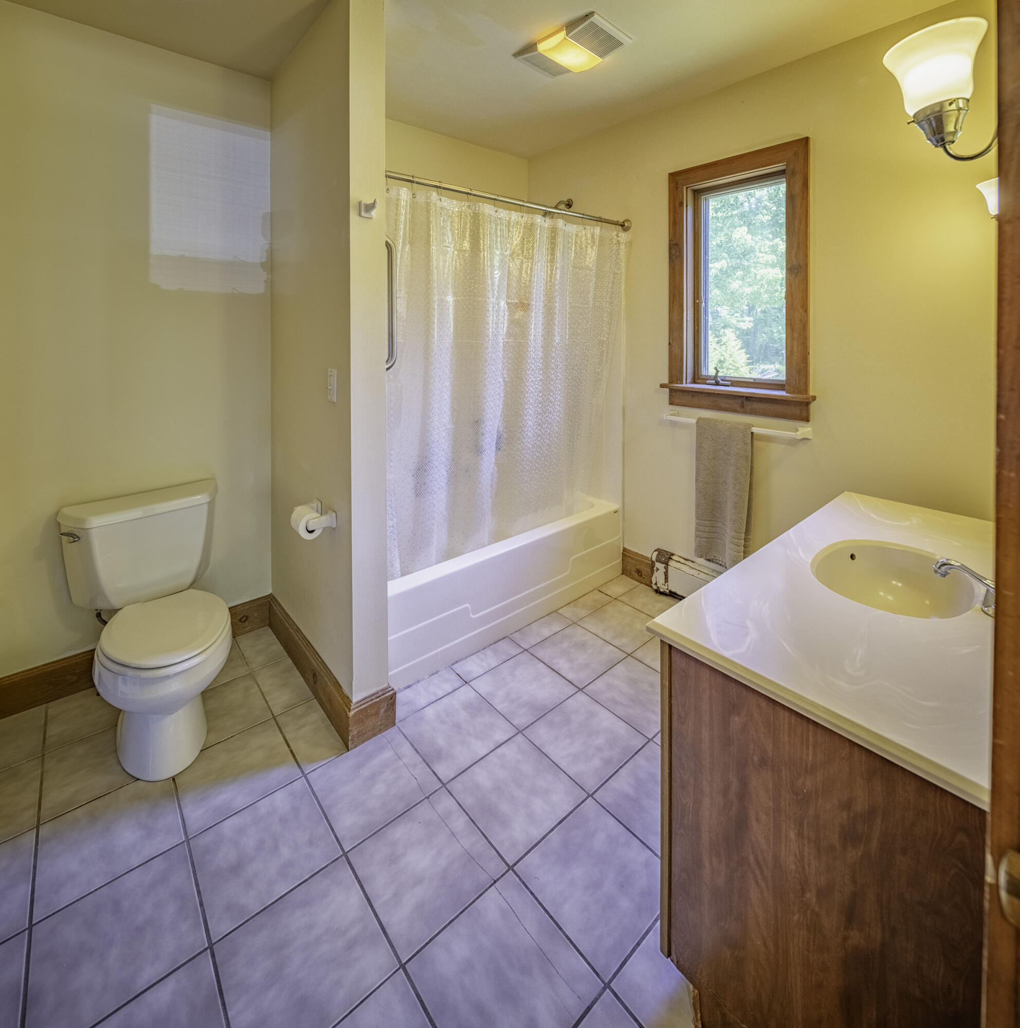 _G0A0608-HDR-Pano-1