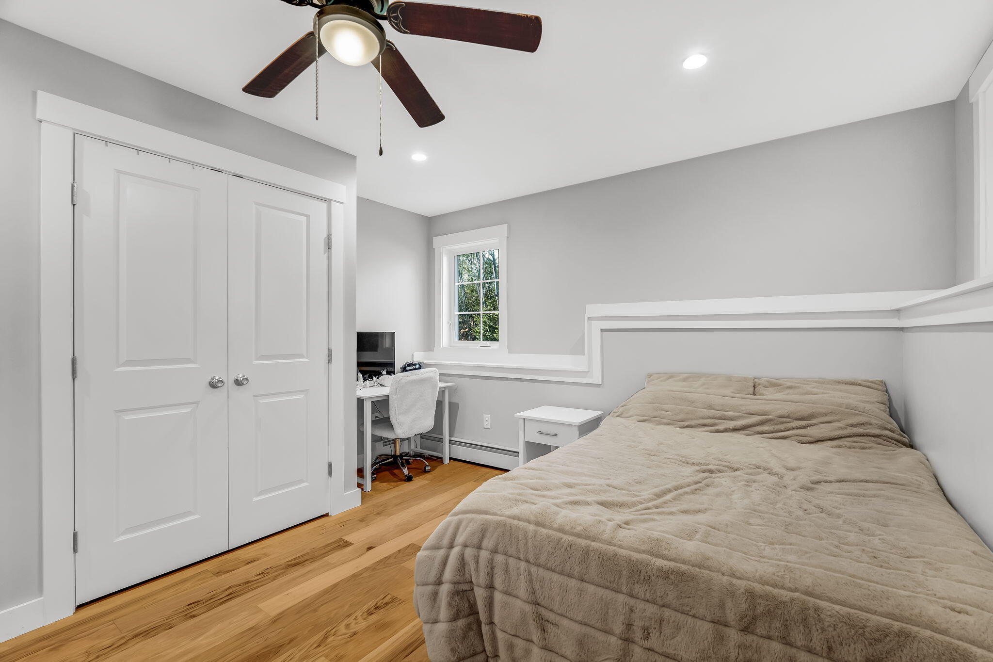 2016 Hemlock Drive, Hermon, ME, 04401