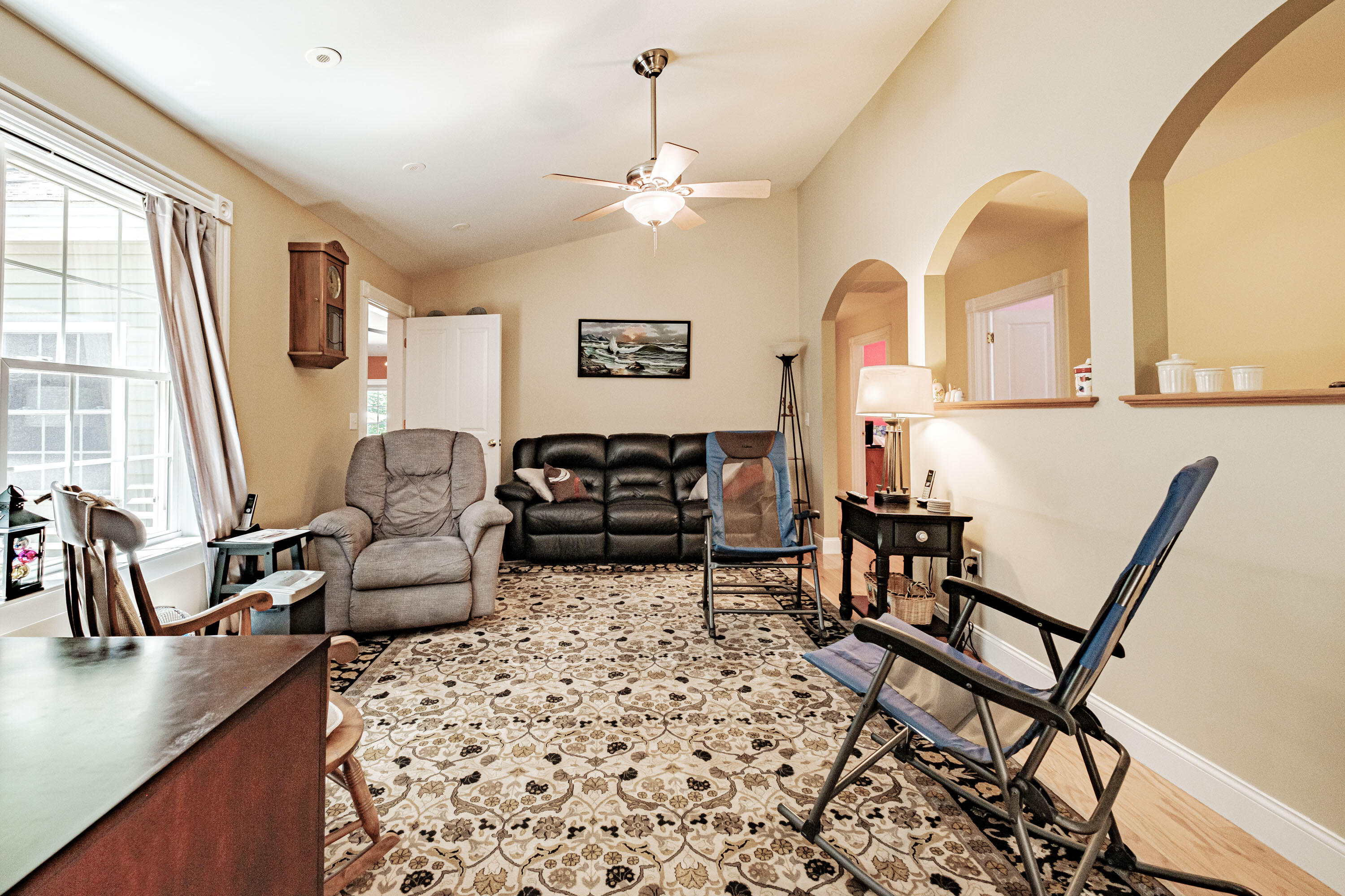 30 Kevin Heights, Paris, ME, 04281-1304