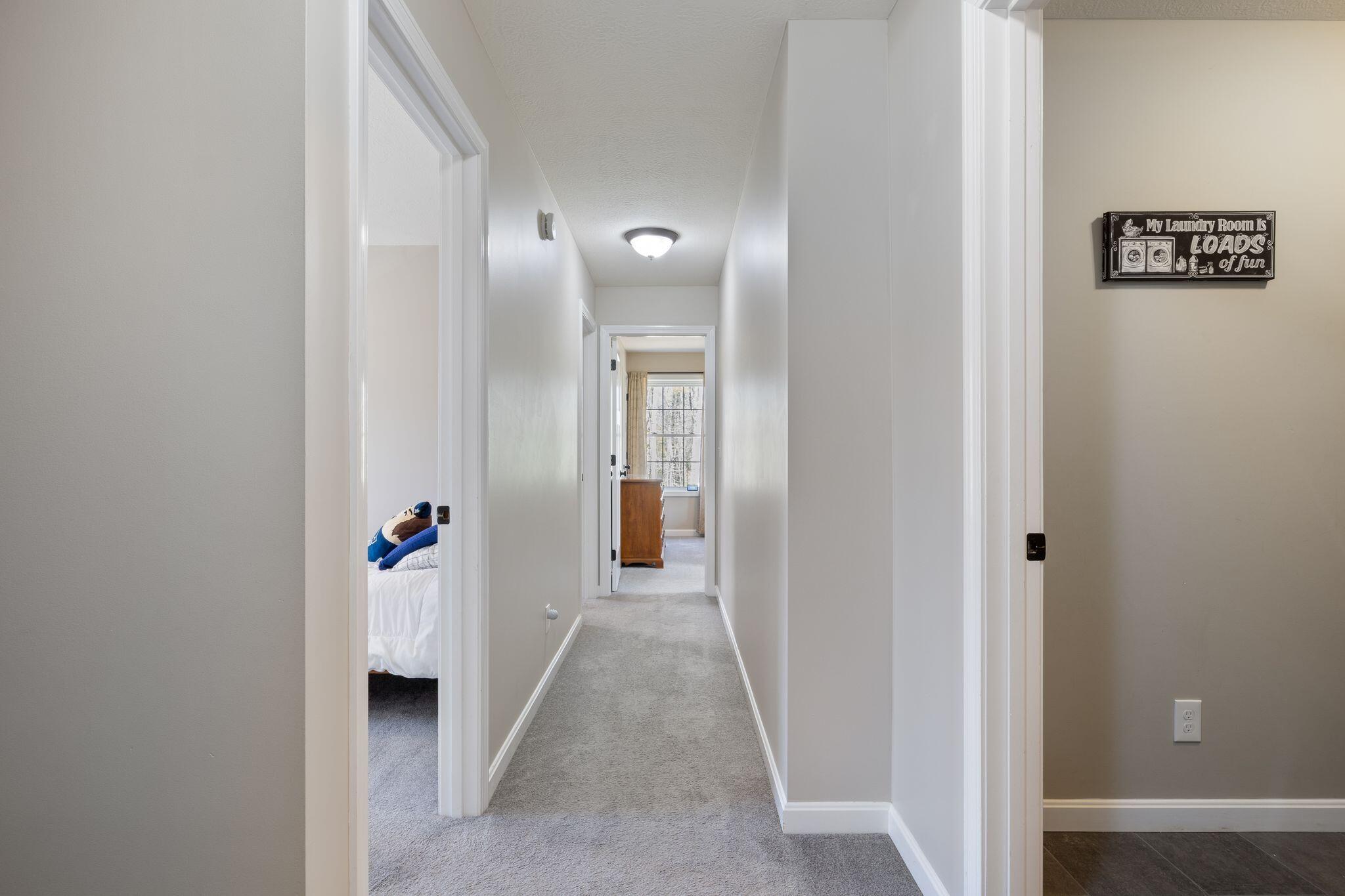 512 Chick Crossing Road, Wells, ME, 04090