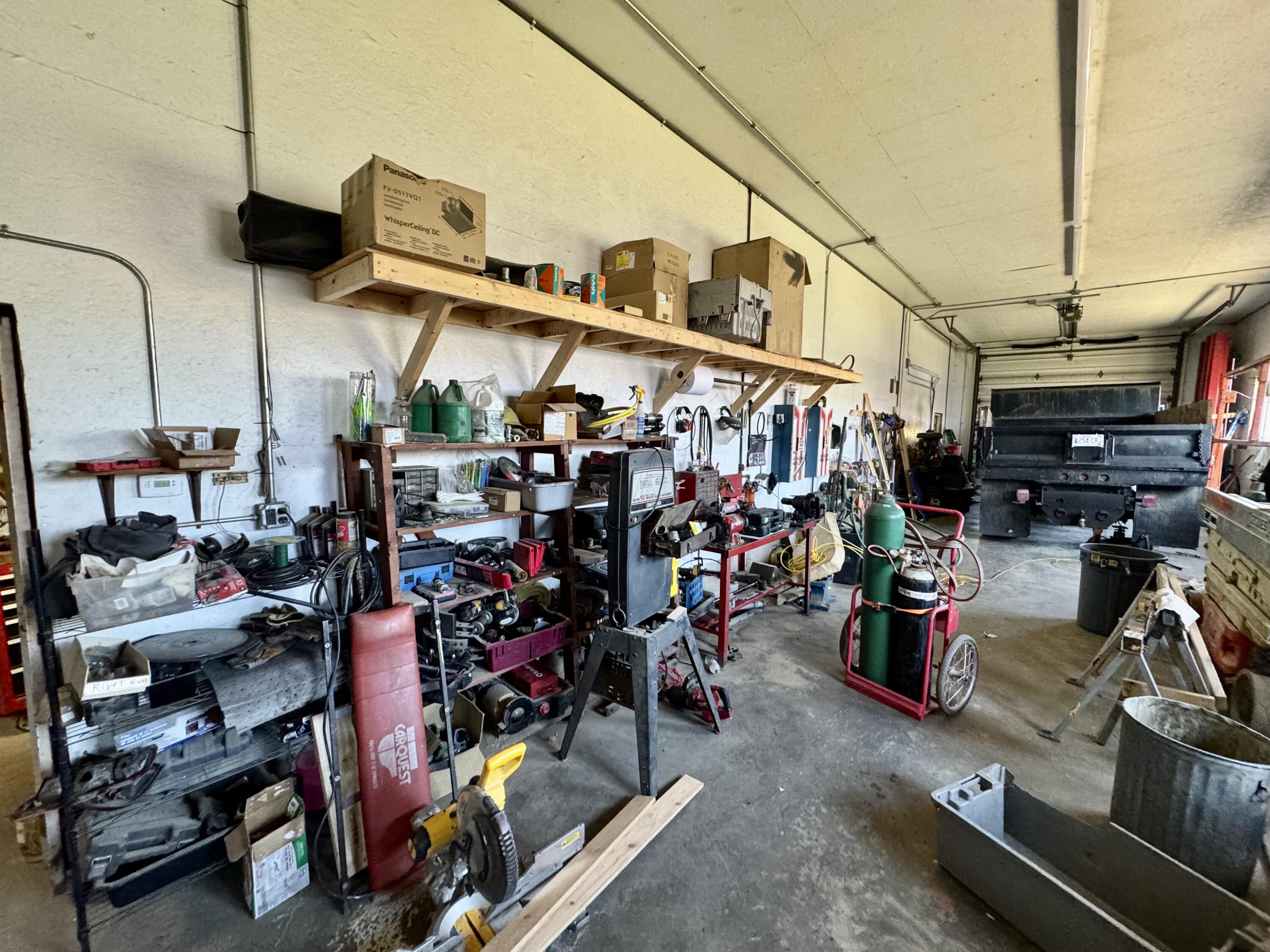 201 Dublin Street, Machias, ME, 04654