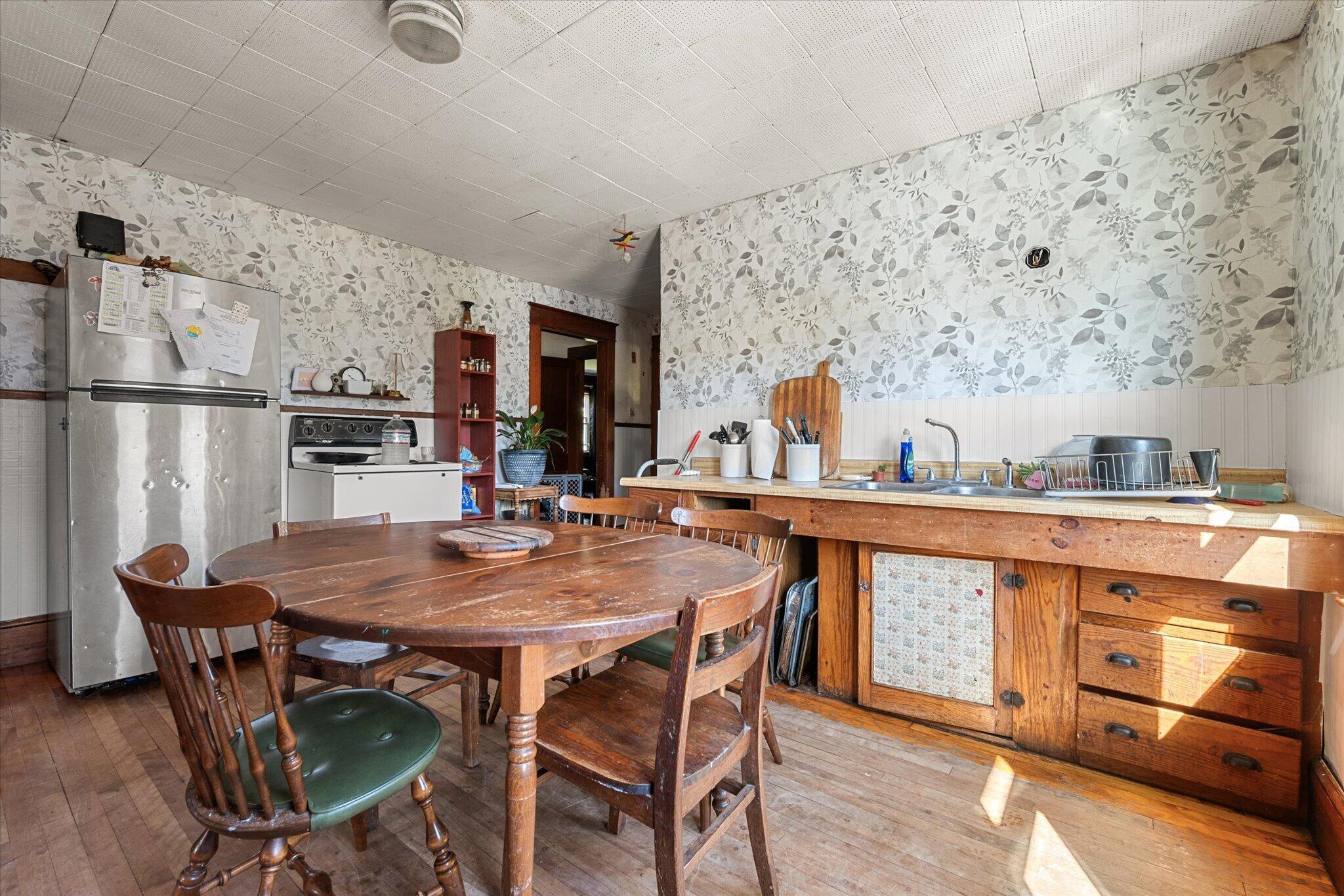 Property photo for 18 Water Street, Guilford, ME