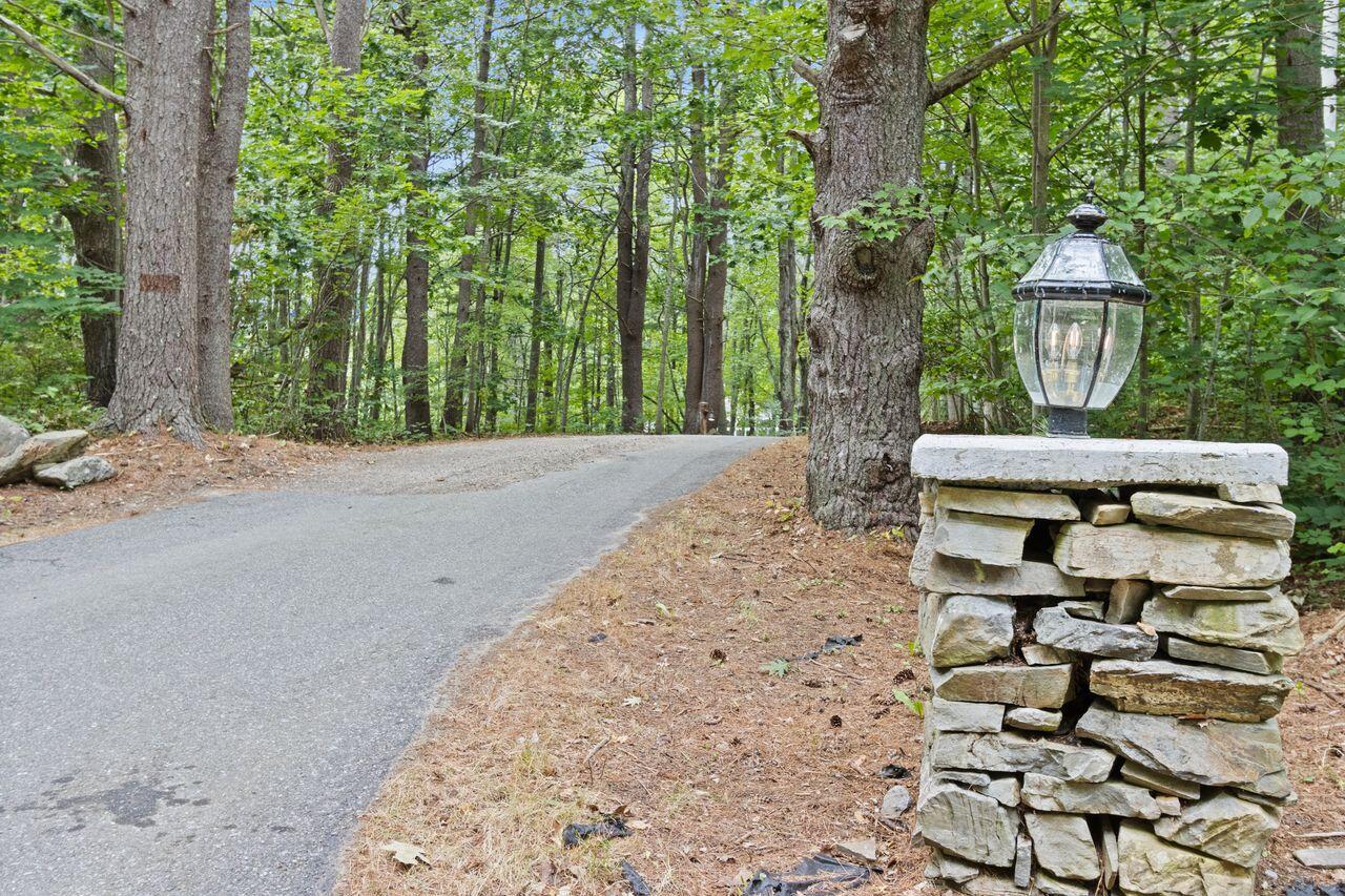 66 Old Pool Road, Biddeford, ME, 04005