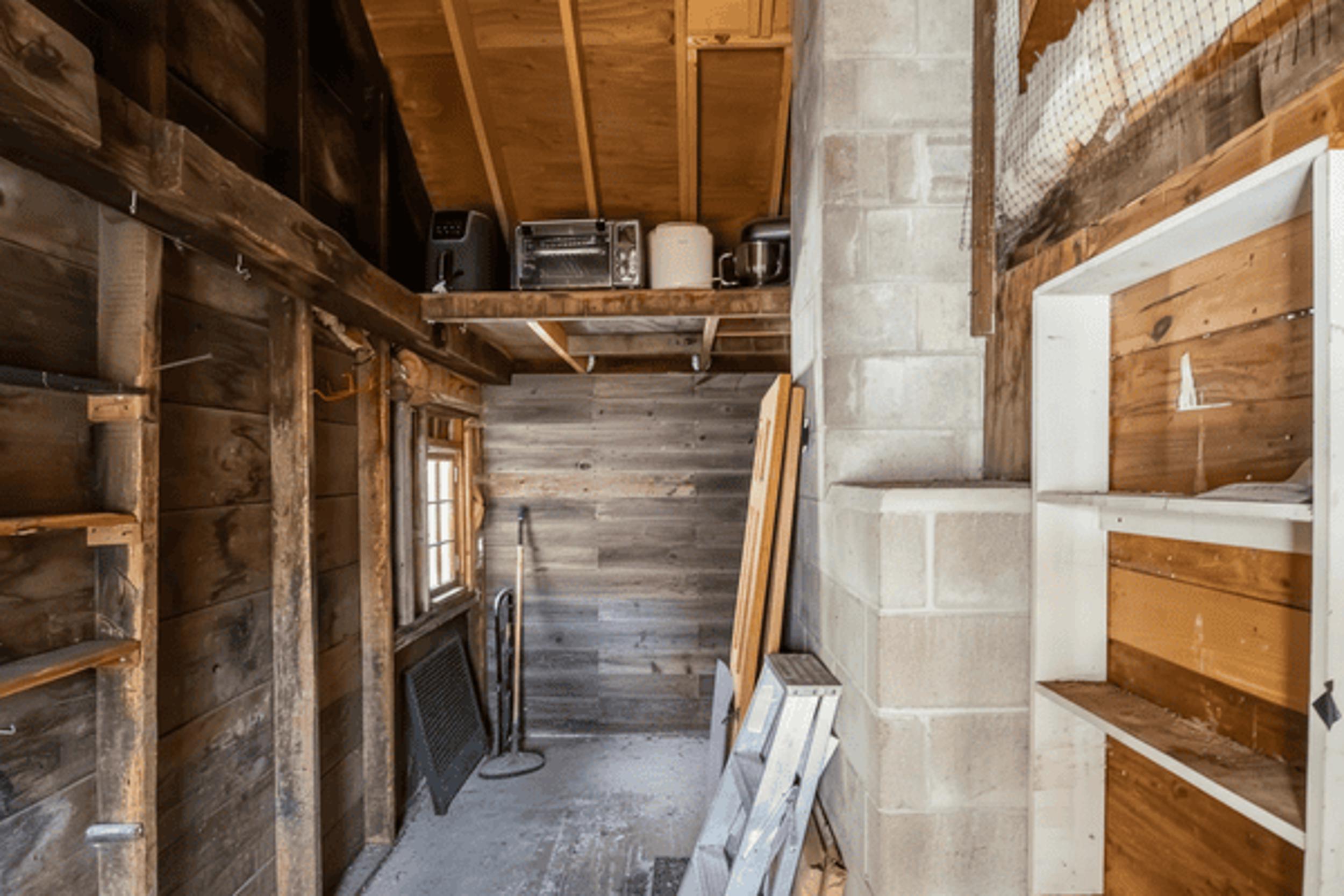 202 Emery Mills Road, Shapleigh, ME, 04076