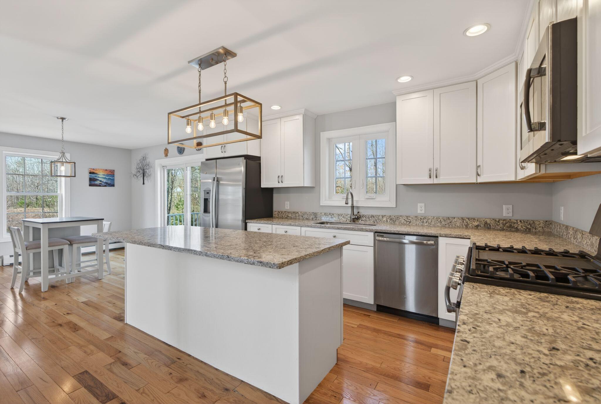 132 Ross Road, Old Orchard Beach, ME, 04064