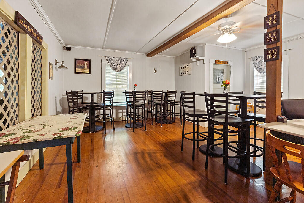 103 Taylor Woods Road, Belgrade, ME, 04917