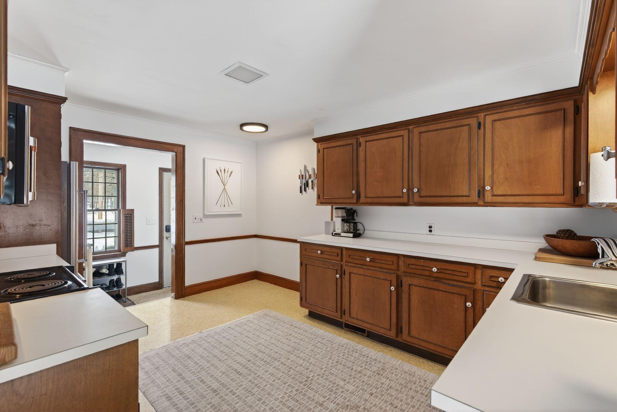 295 Ferry Road, Saco, ME, 04072