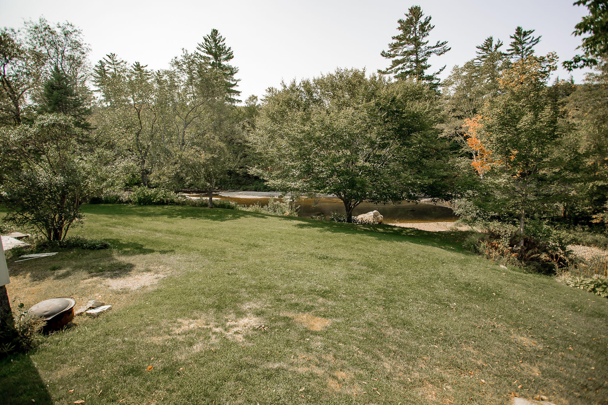 1922 Roxbury Road, Roxbury, ME, 04275