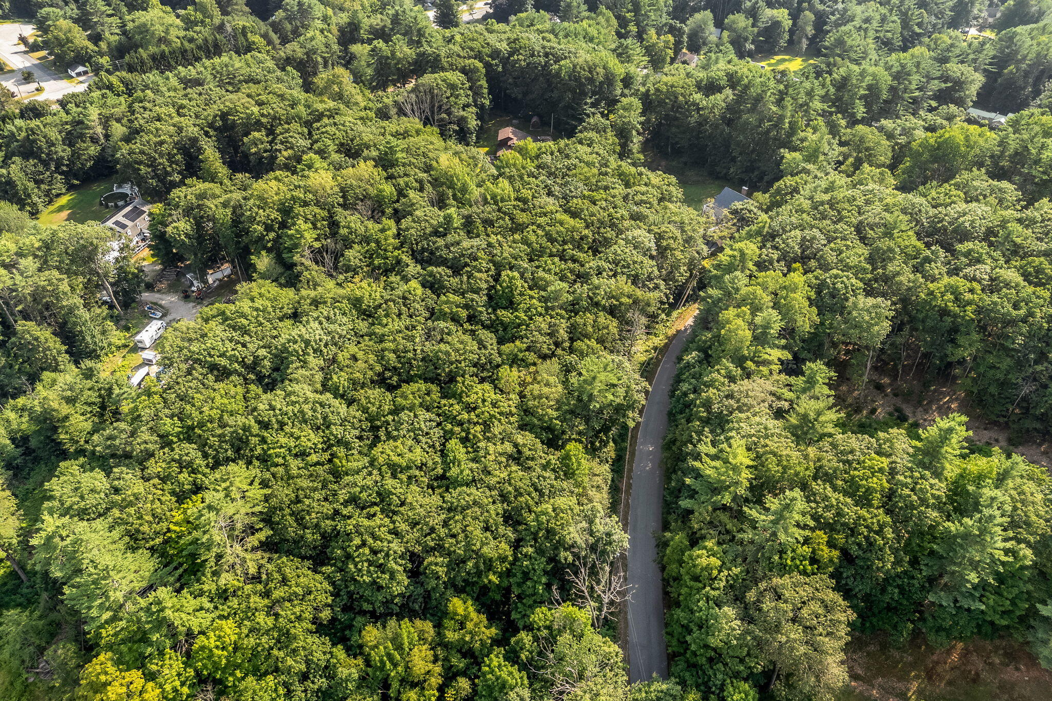 0 Sedgley Road, Greene, ME, 04236