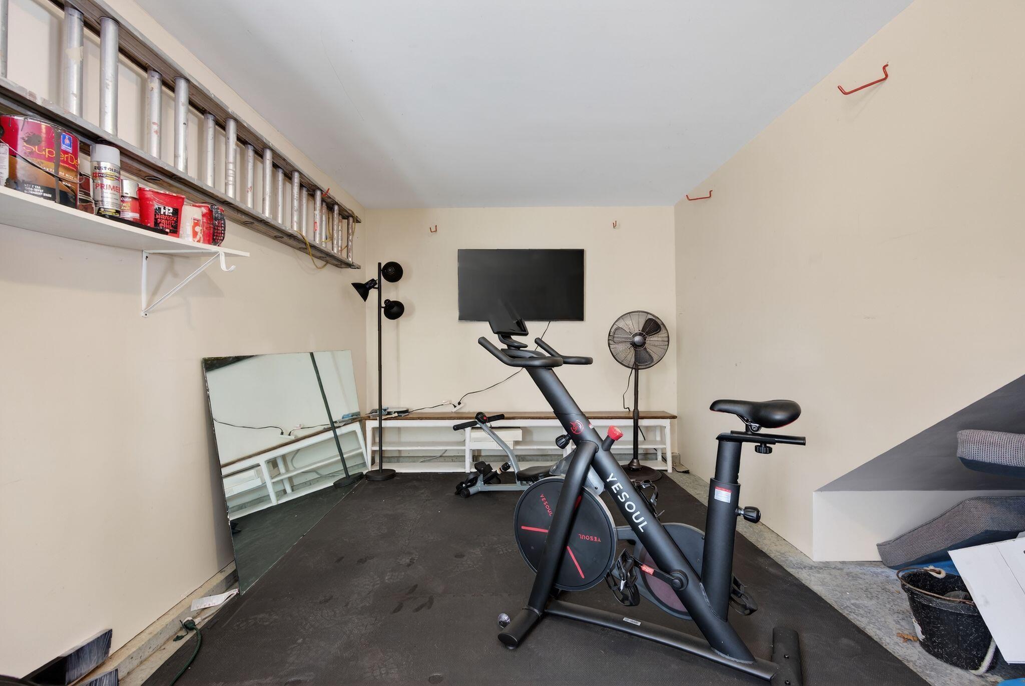 45 Mitchell Road, South Portland, ME, 04106