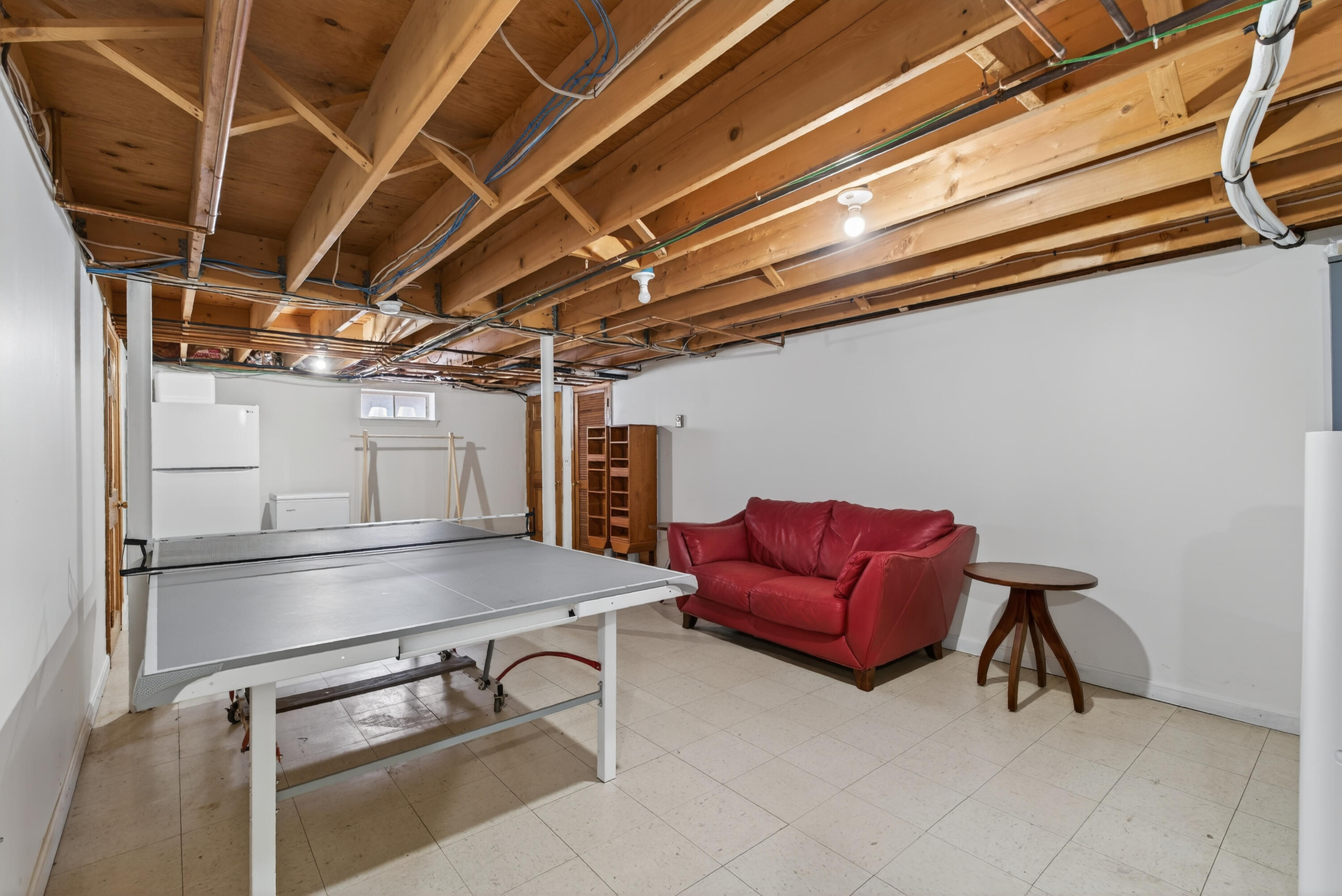 2 Beech Drive, Brunswick, ME, 04011