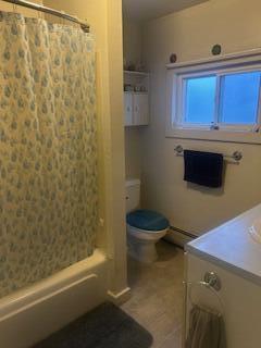 456 Essex Street, Dover-Foxcroft, ME 04426 — photo 9