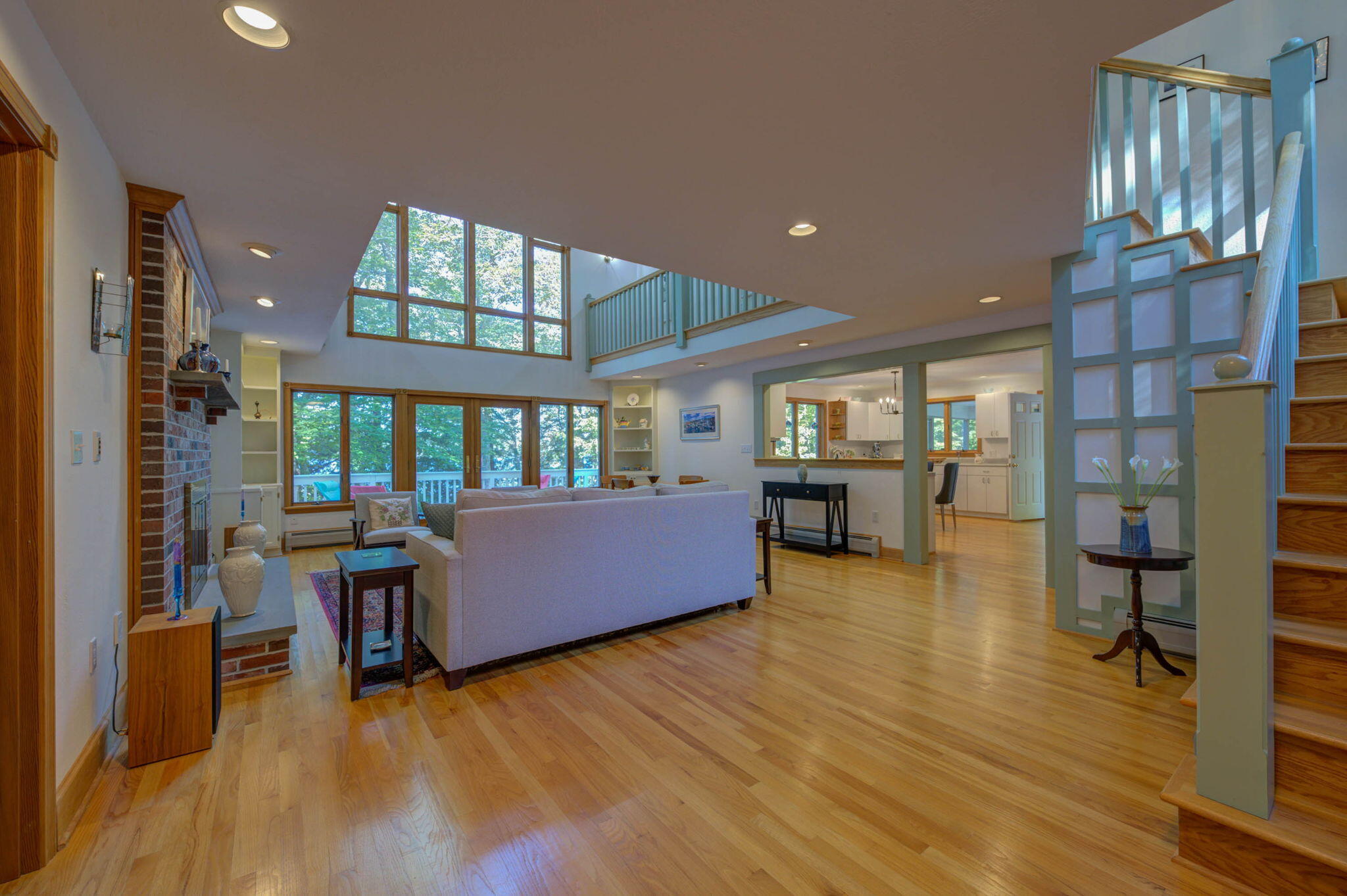 61 East Shore Drive