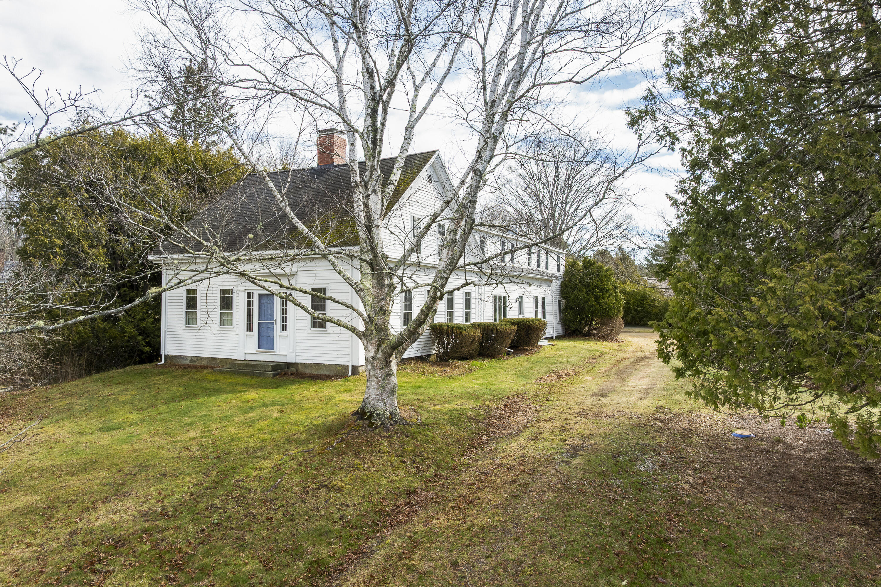 6 Decary Road, Biddeford, ME, 04005