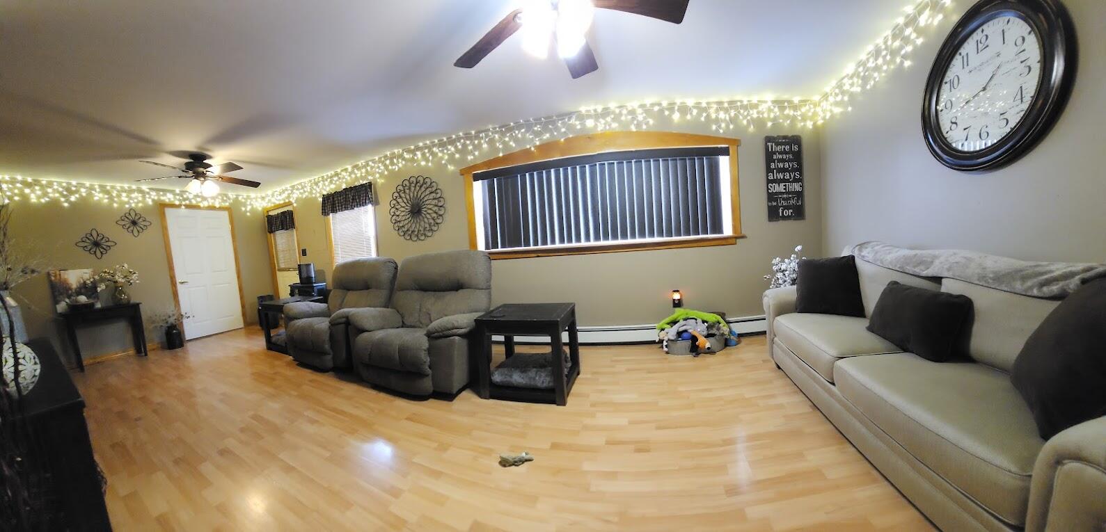 87 Main Street, Mars Hill, ME, 04758